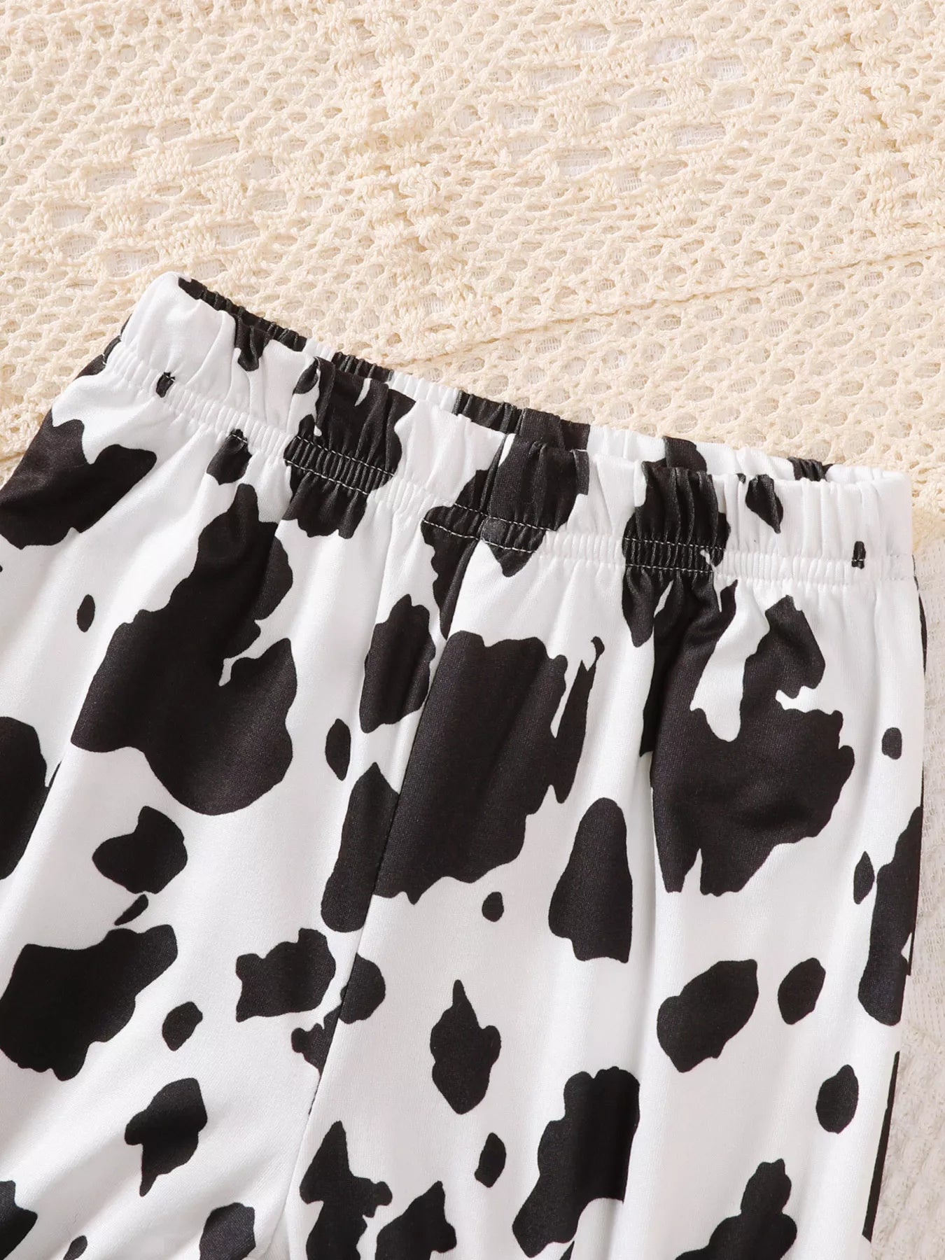 512c8b14df8f43e3a9b3b3e05ec6d7ee-Max-Origin