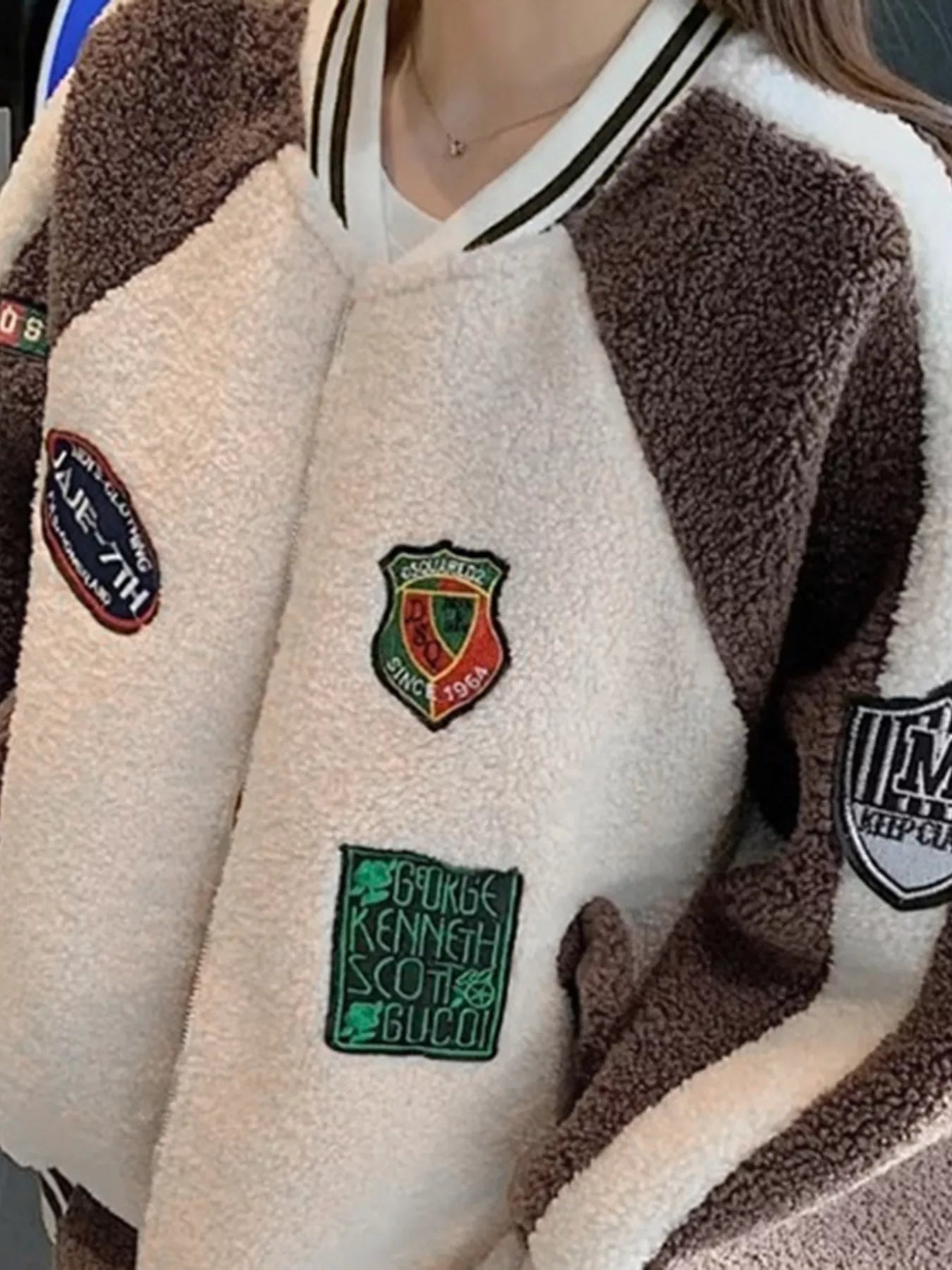 5147b848-b3ac-4358-b90d-966c74b86579-Max-Origin