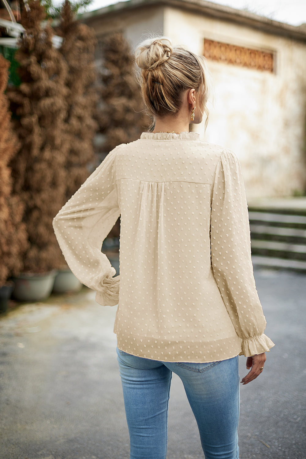 5403677749384b2cb89bc2d1cdb1cfbf-Max