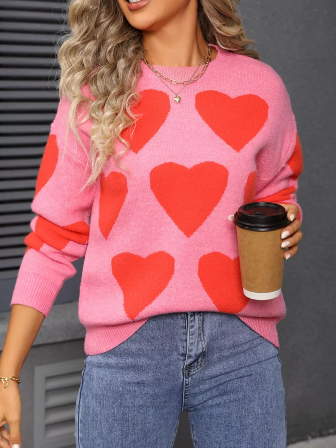 56168ce8-377d-4b46-9fea-32711862025c-Max-Origin