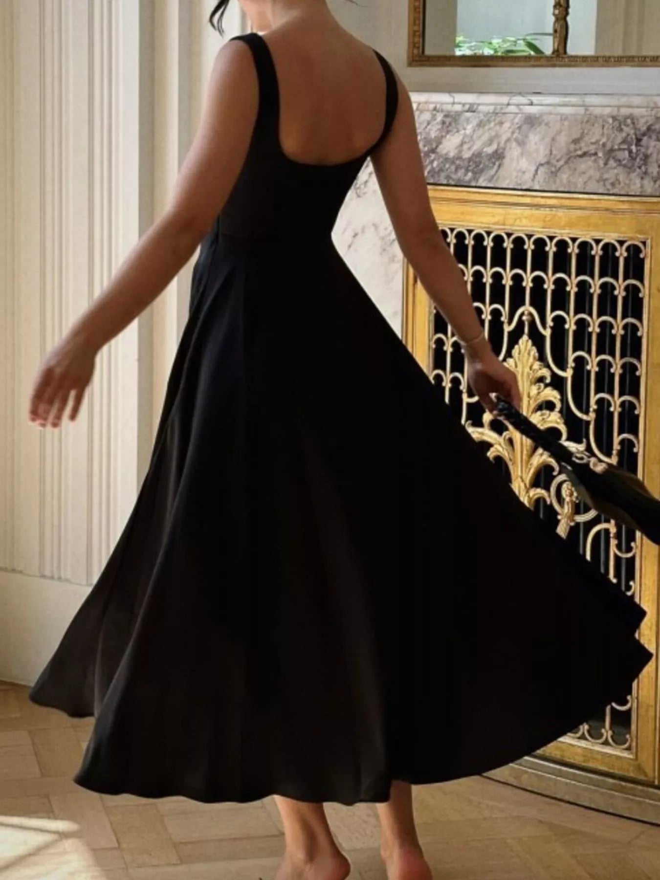 563cba35-af28-49ff-905d-43b0e24a2c25-Max-Origin