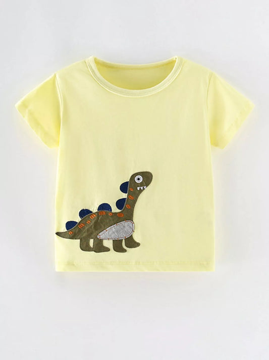 5659376d-e664-44dd-944e-e058c99e8d5d-Max-Origin