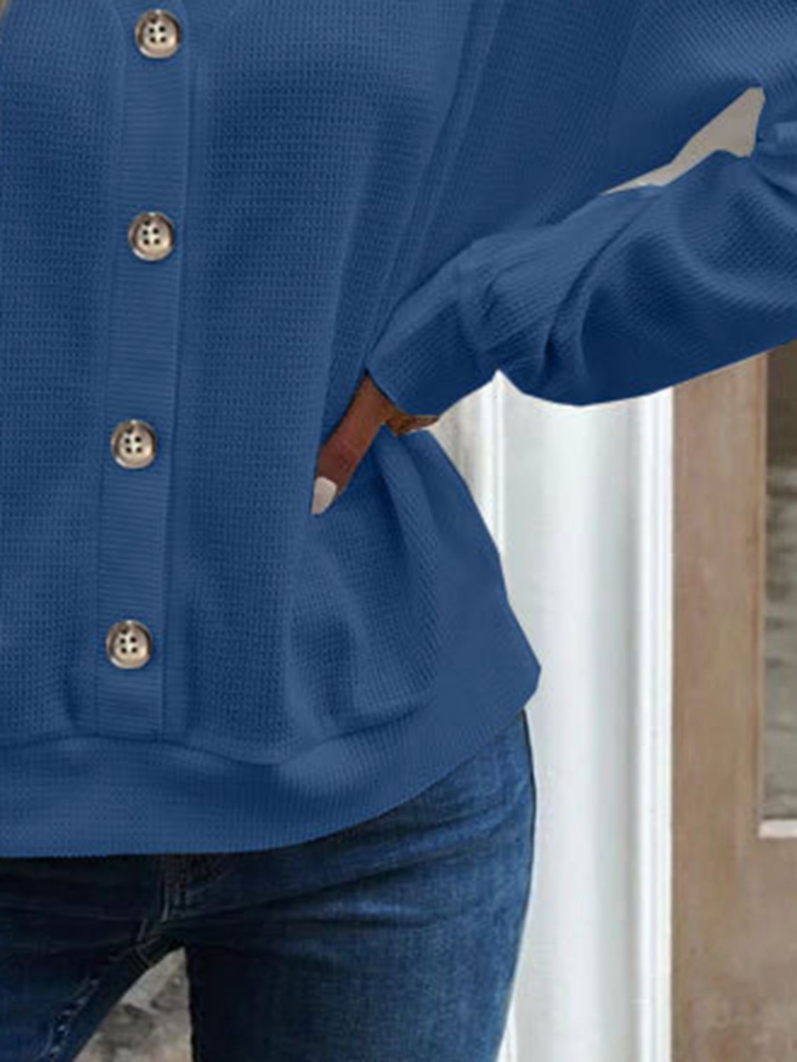 573443d9b82746ee806a3c8cf06a1187-Max