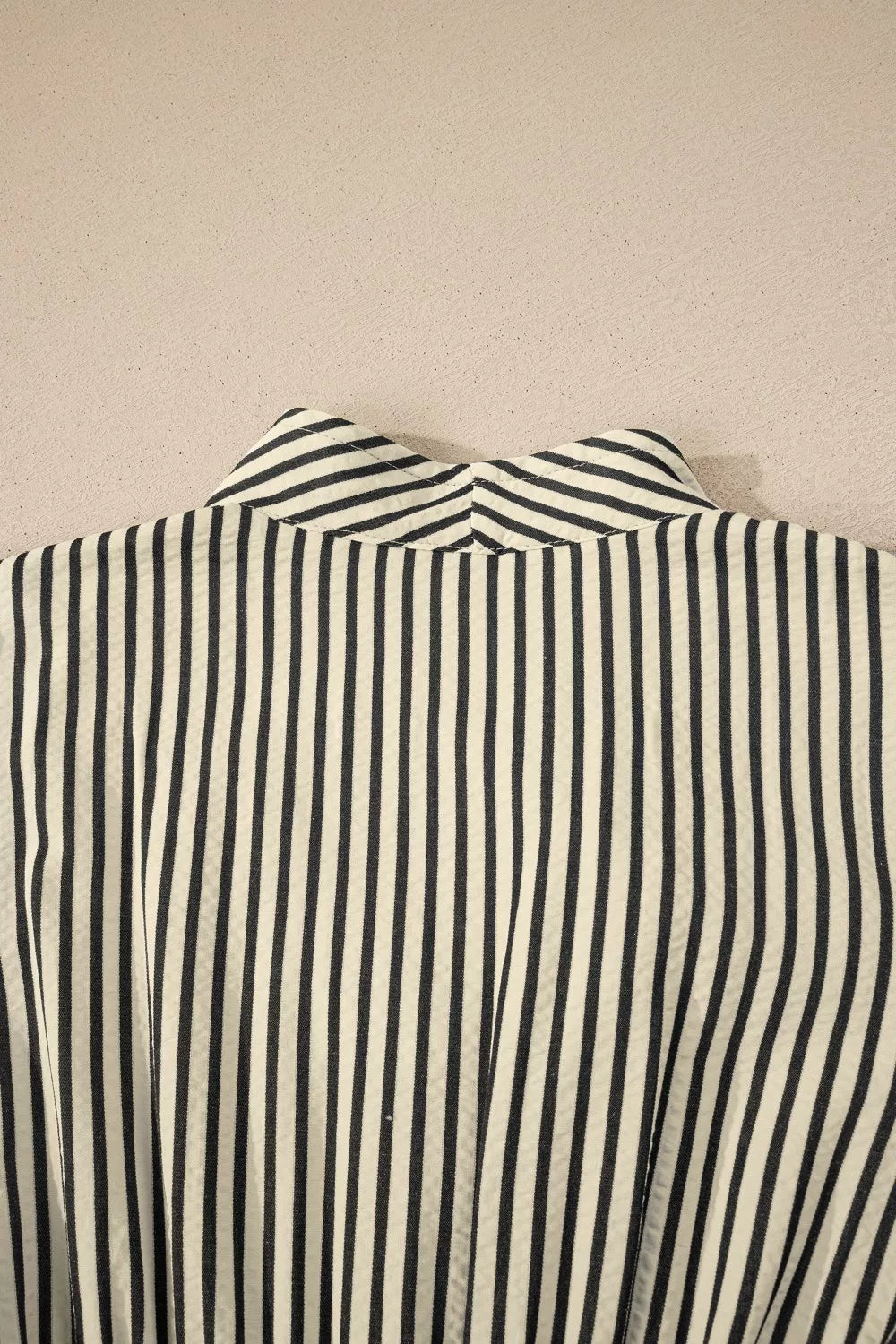 573c789a-5aa1-487e-82d3-fbce2357e88a-Max-Origin