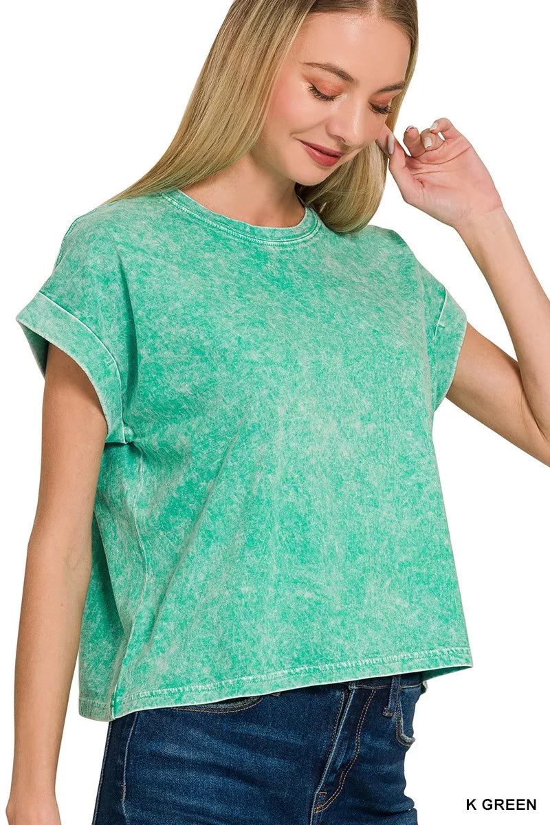 58771b3347c5459ab1345d2541e96b0d-Max-Origin