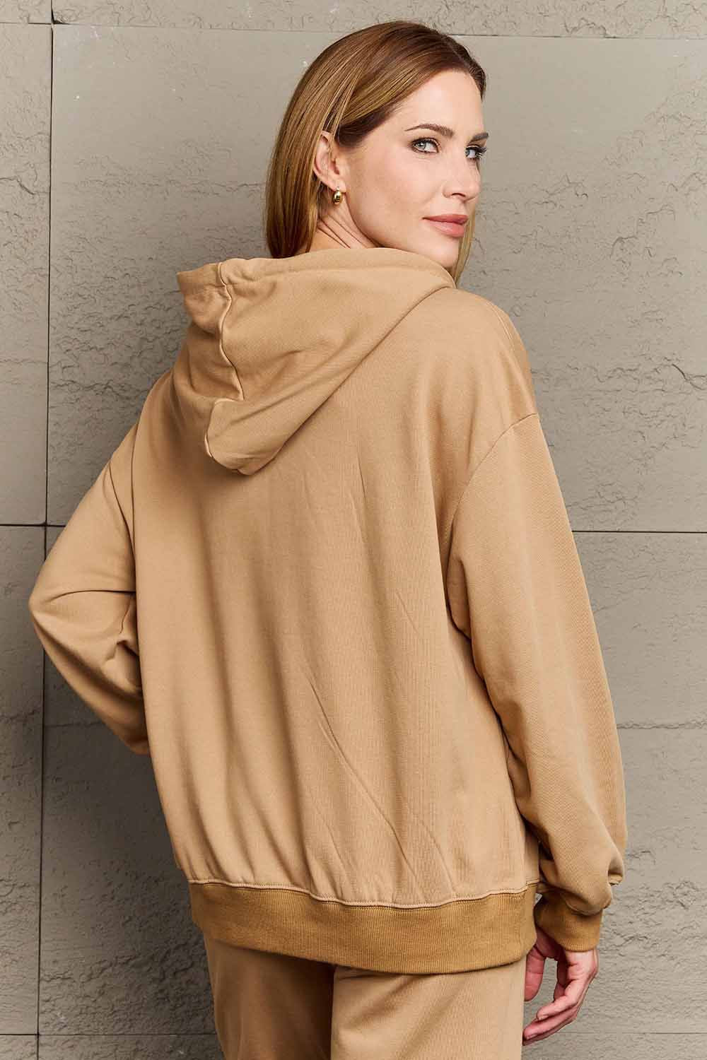 58cffc8f556e4c6ab462e75c6b9250ee-Max