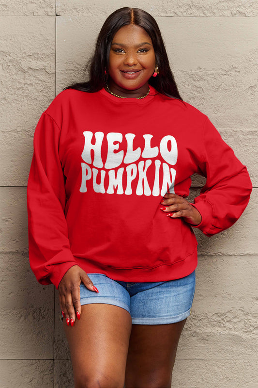 58d9c6d6d950490389c345fbf181e037-Max