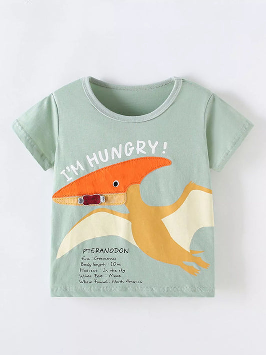 595d7582-06f6-4a8c-91df-731da711c0e4-Max-Origin