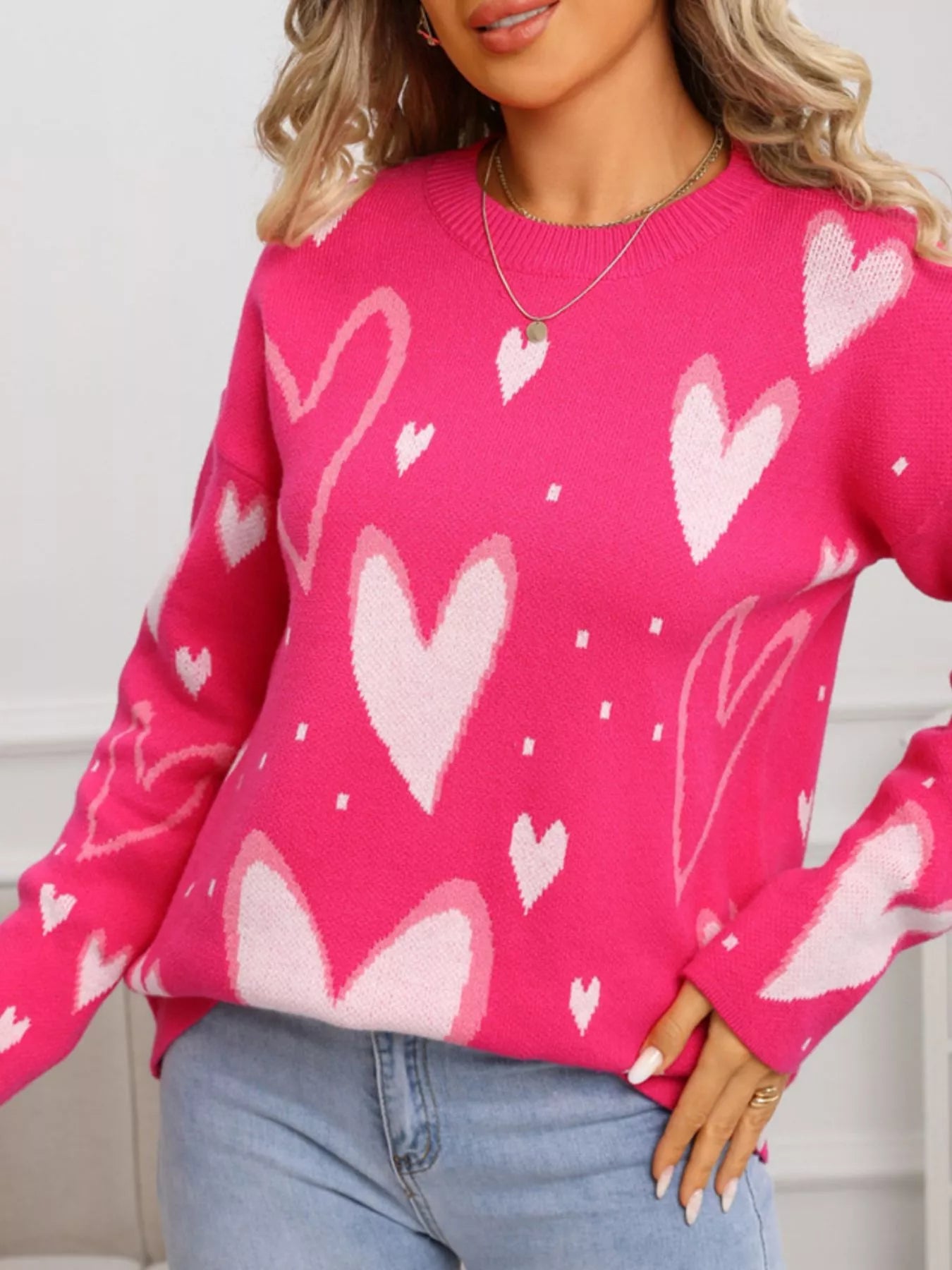 59c8590d-a823-485b-91b1-61022f8ee50c-Max-Origin