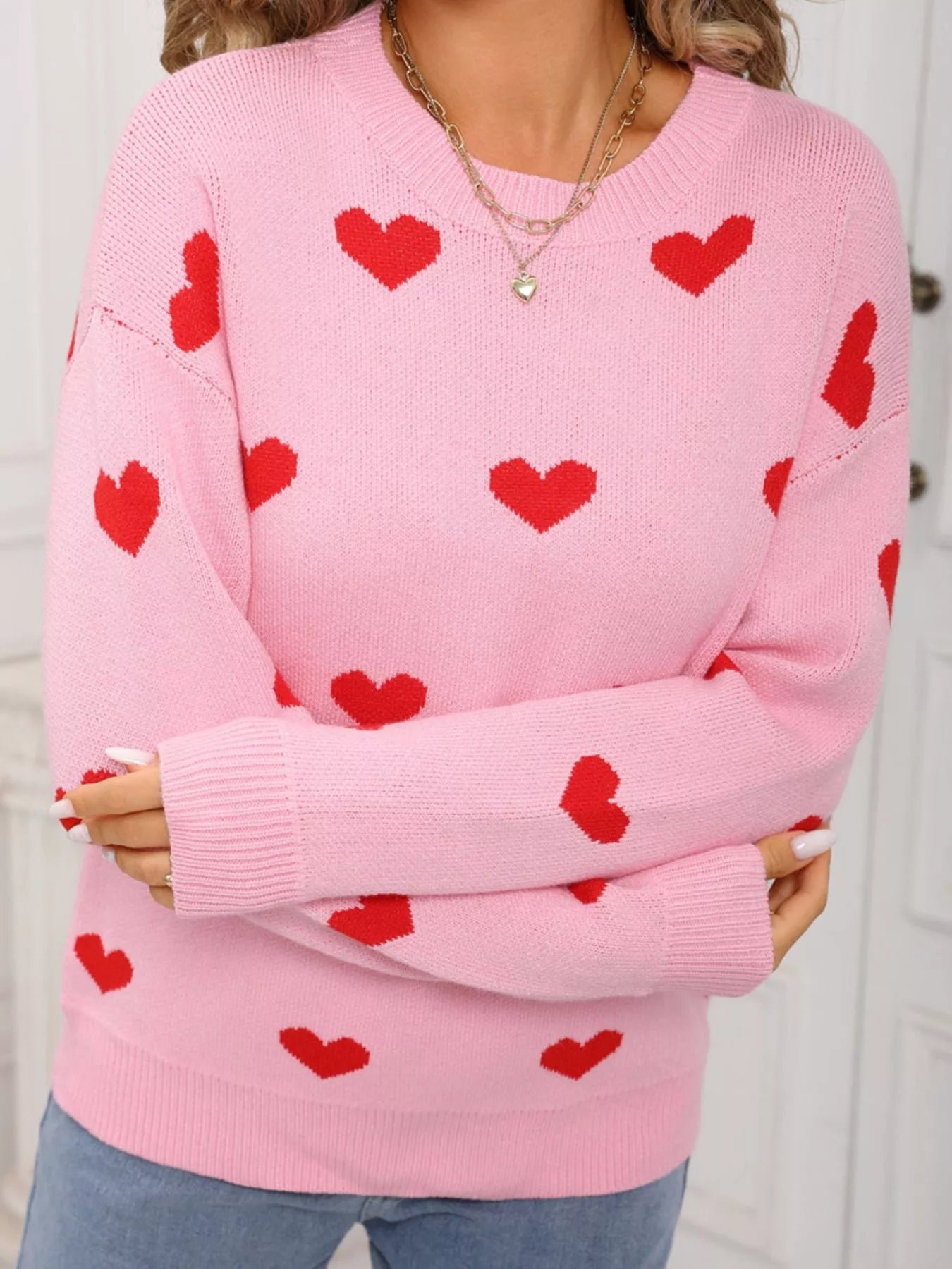 5b6b3246-1182-4504-b016-616c8115bced-Max-Origin