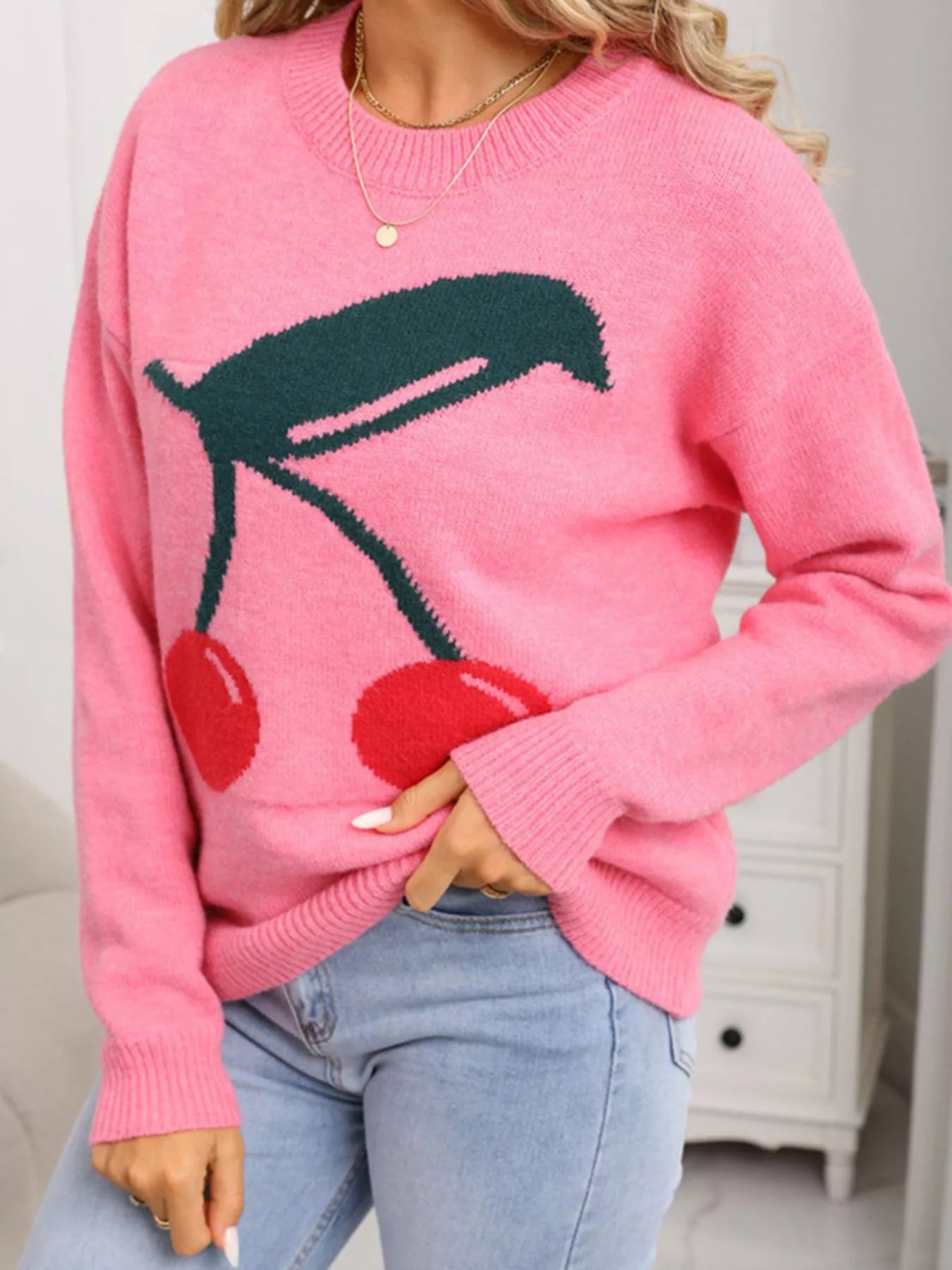 5bb49769-668c-4309-ab27-e8c5c951494a-Max-Origin