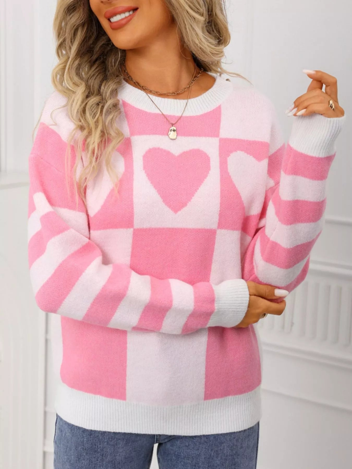 5bda3b1c-d441-4679-96f6-3ad99f3e1888-Max-Origin