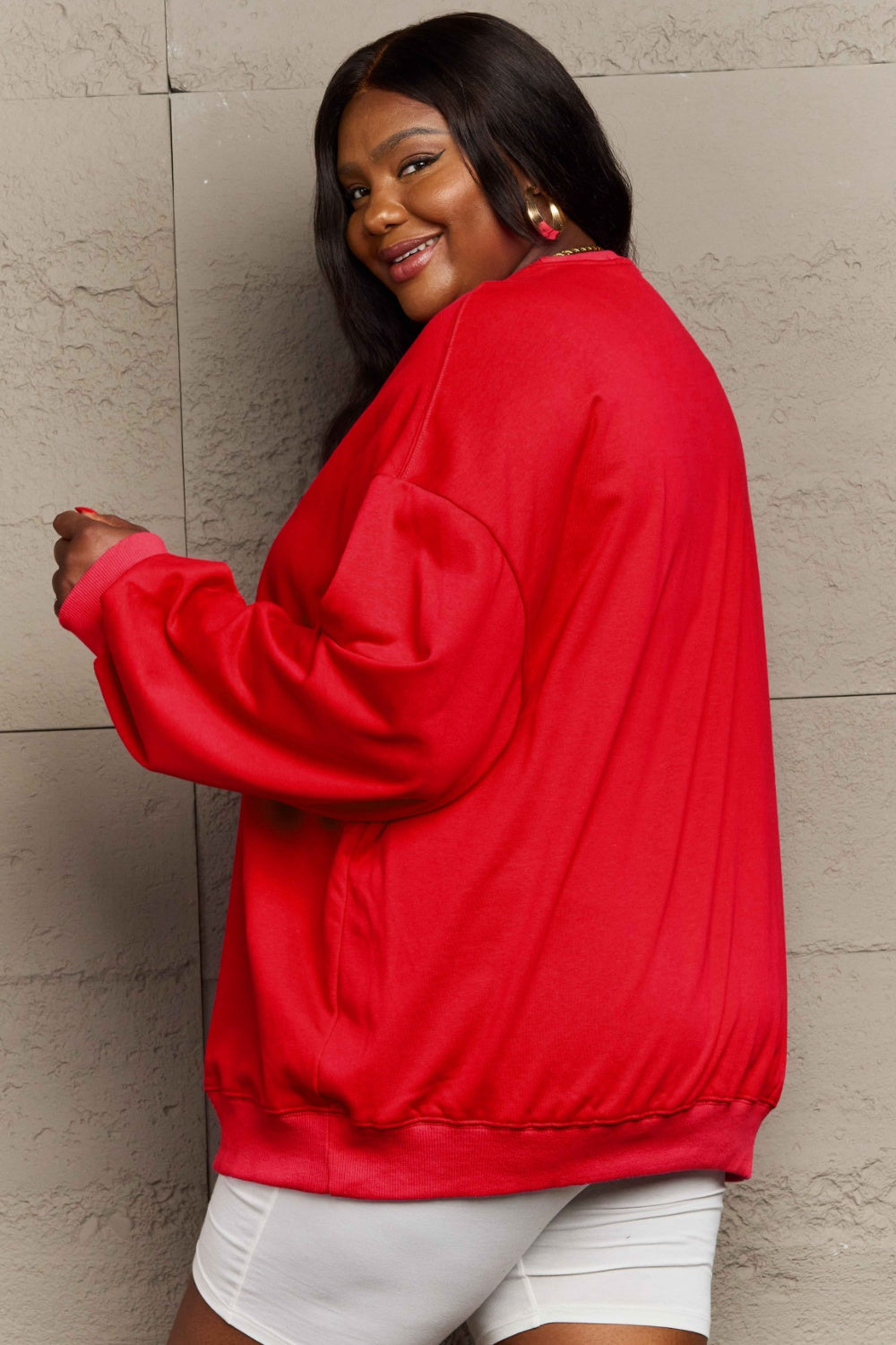 5cdd0cbacb35424bbffa0a494d14c6cf-Max