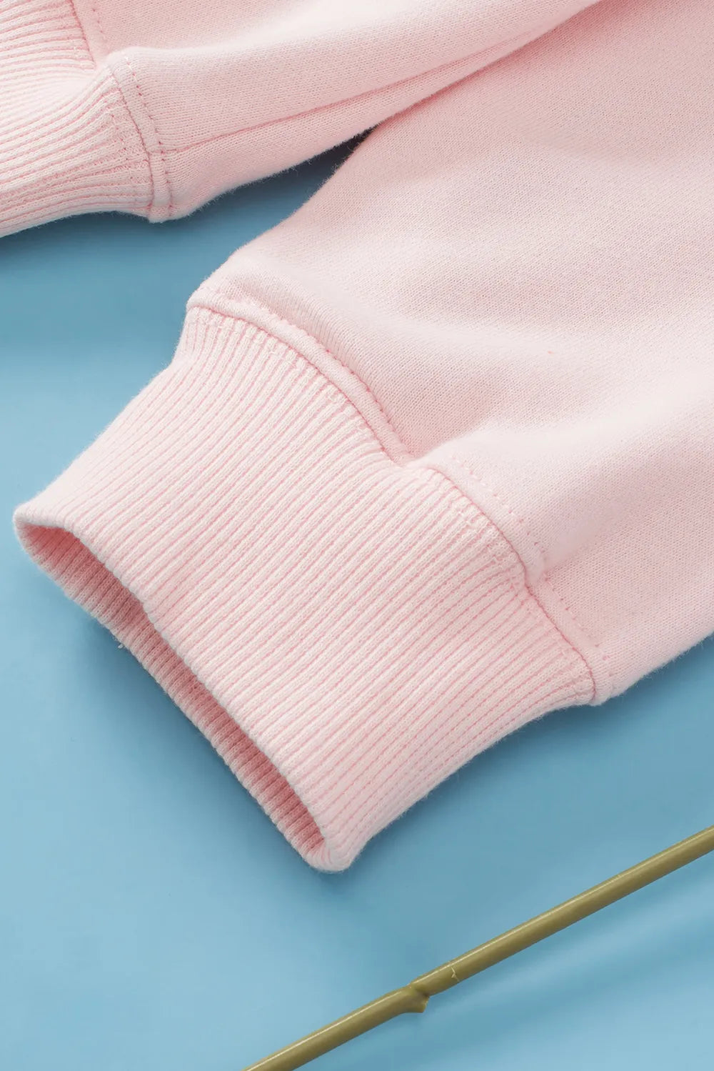 5d5fa28b716647a1ae67845545effcf6-Max