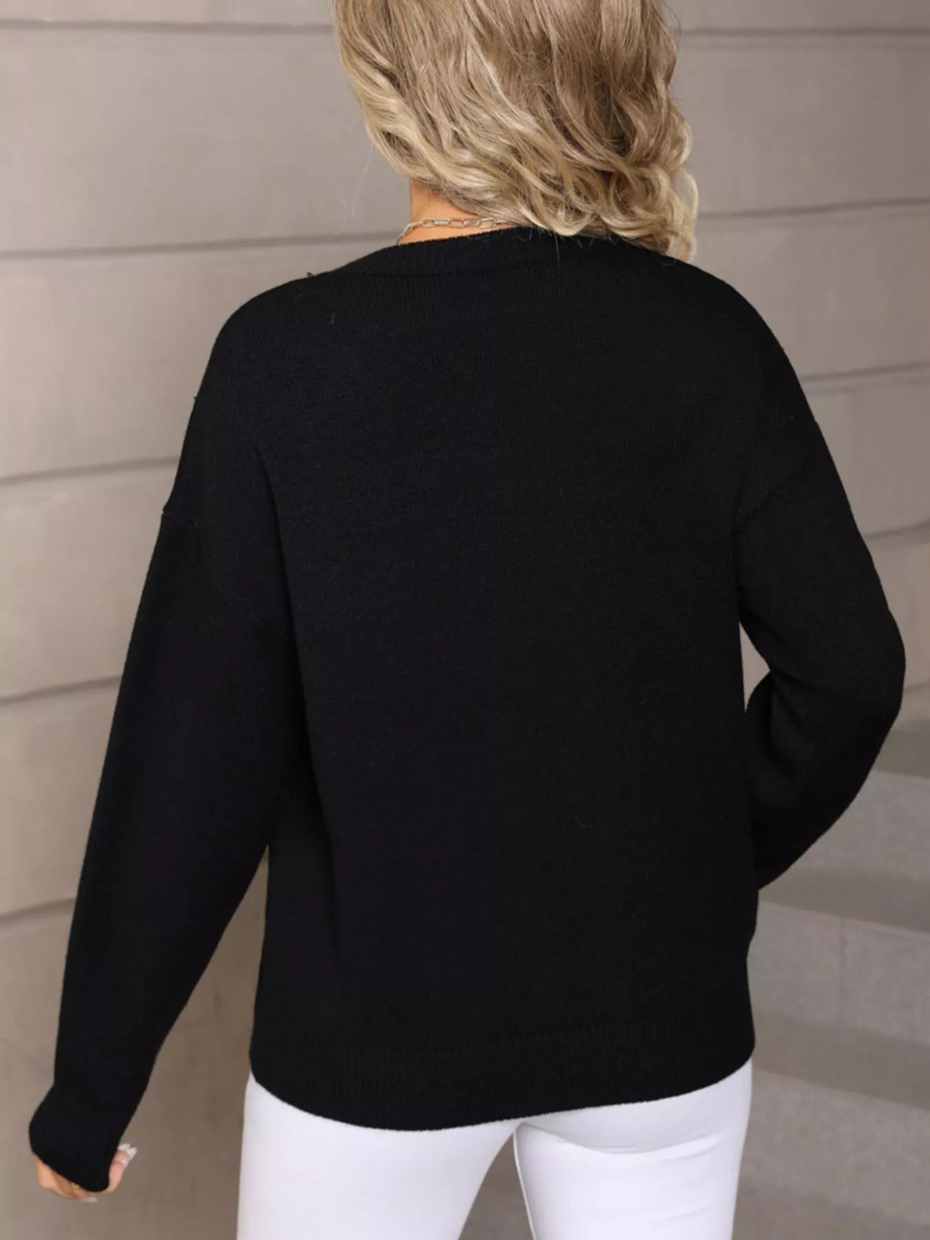 5ef18ae7-a9fb-42a8-81e2-9294bfd1c234-Max-Origin