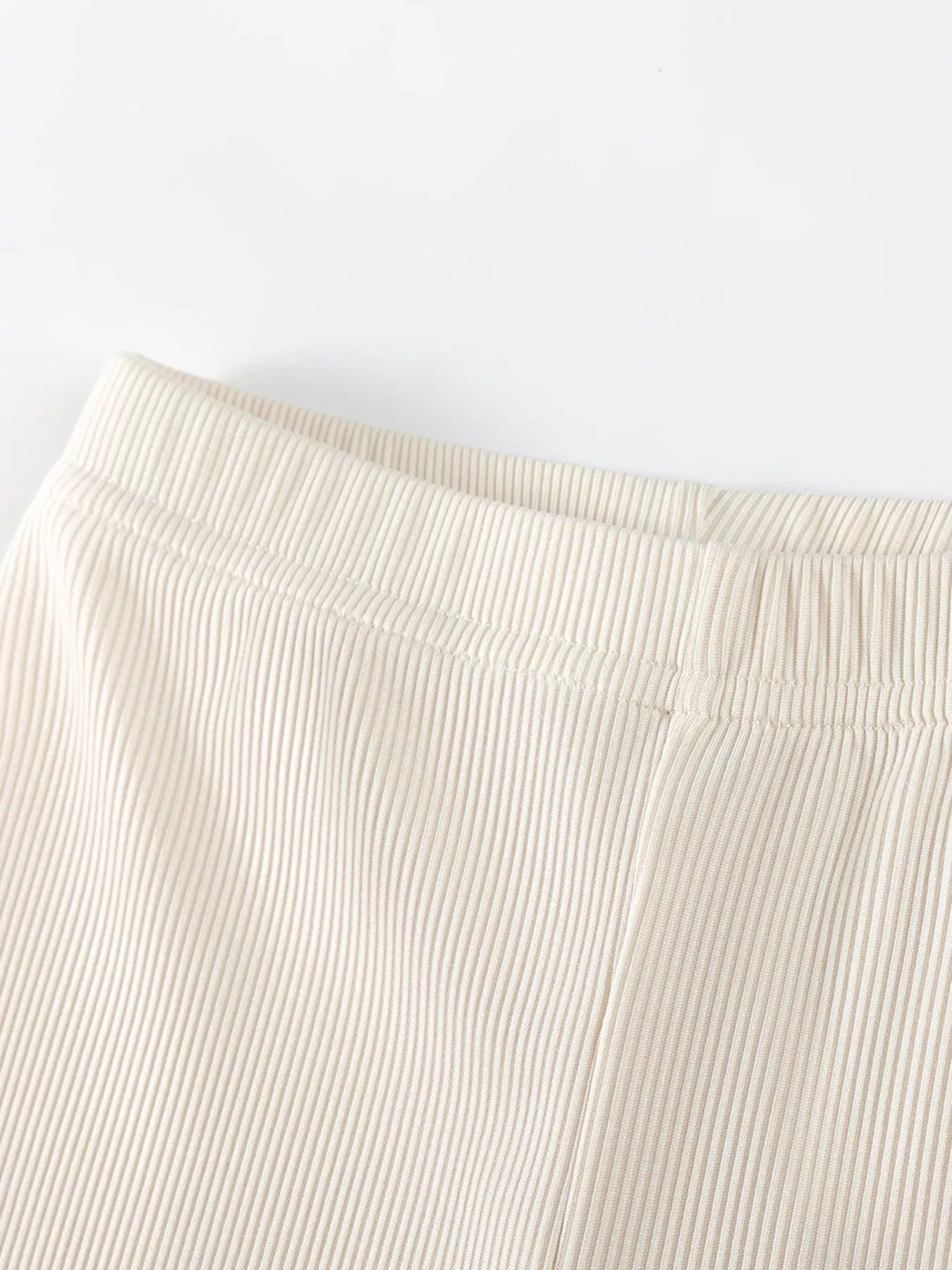 5f8cd78103d34592b7d63c29347ecbc6-Max-Origin