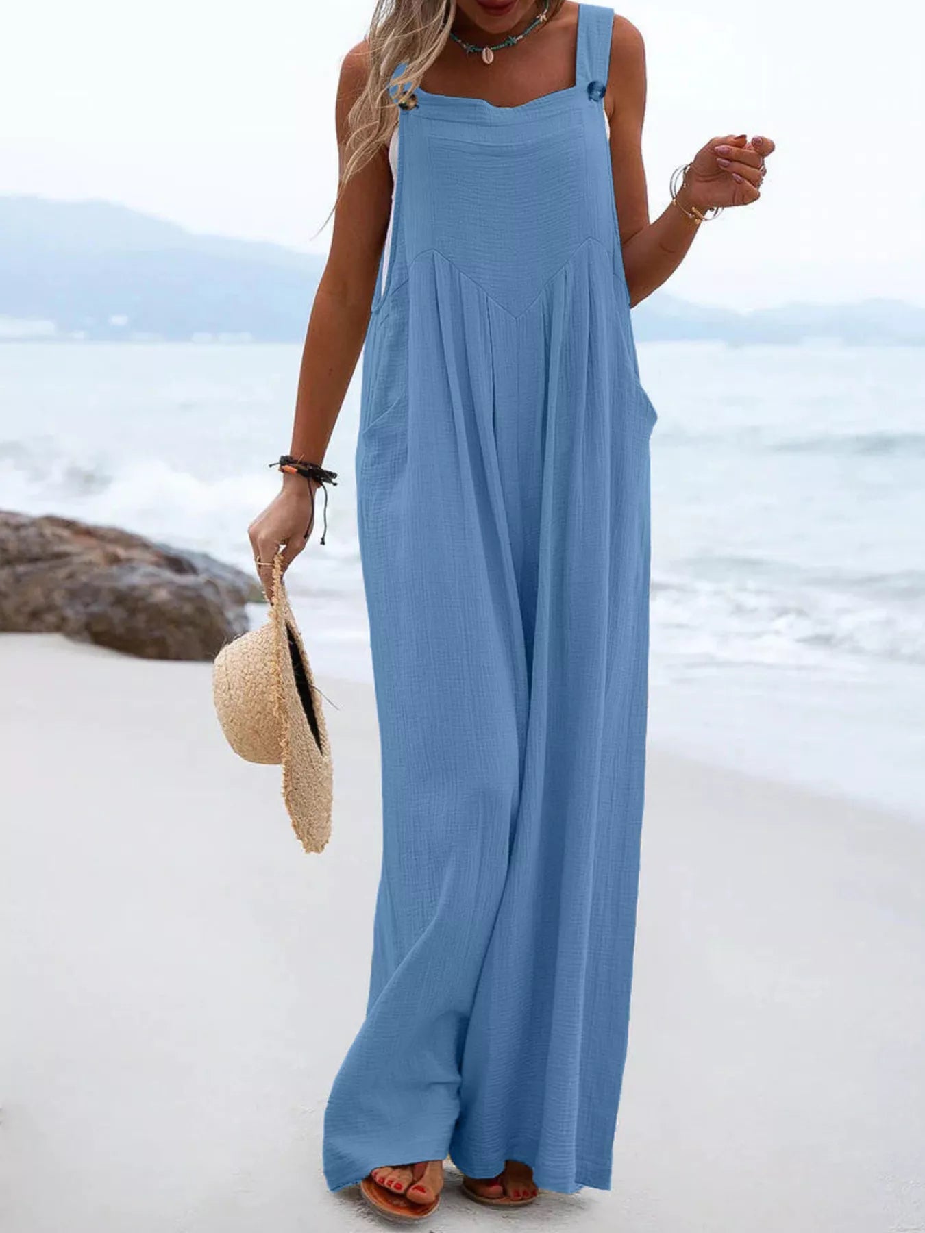 60ab87fe57ce4516ad3162869b5196aa-Max-Origin