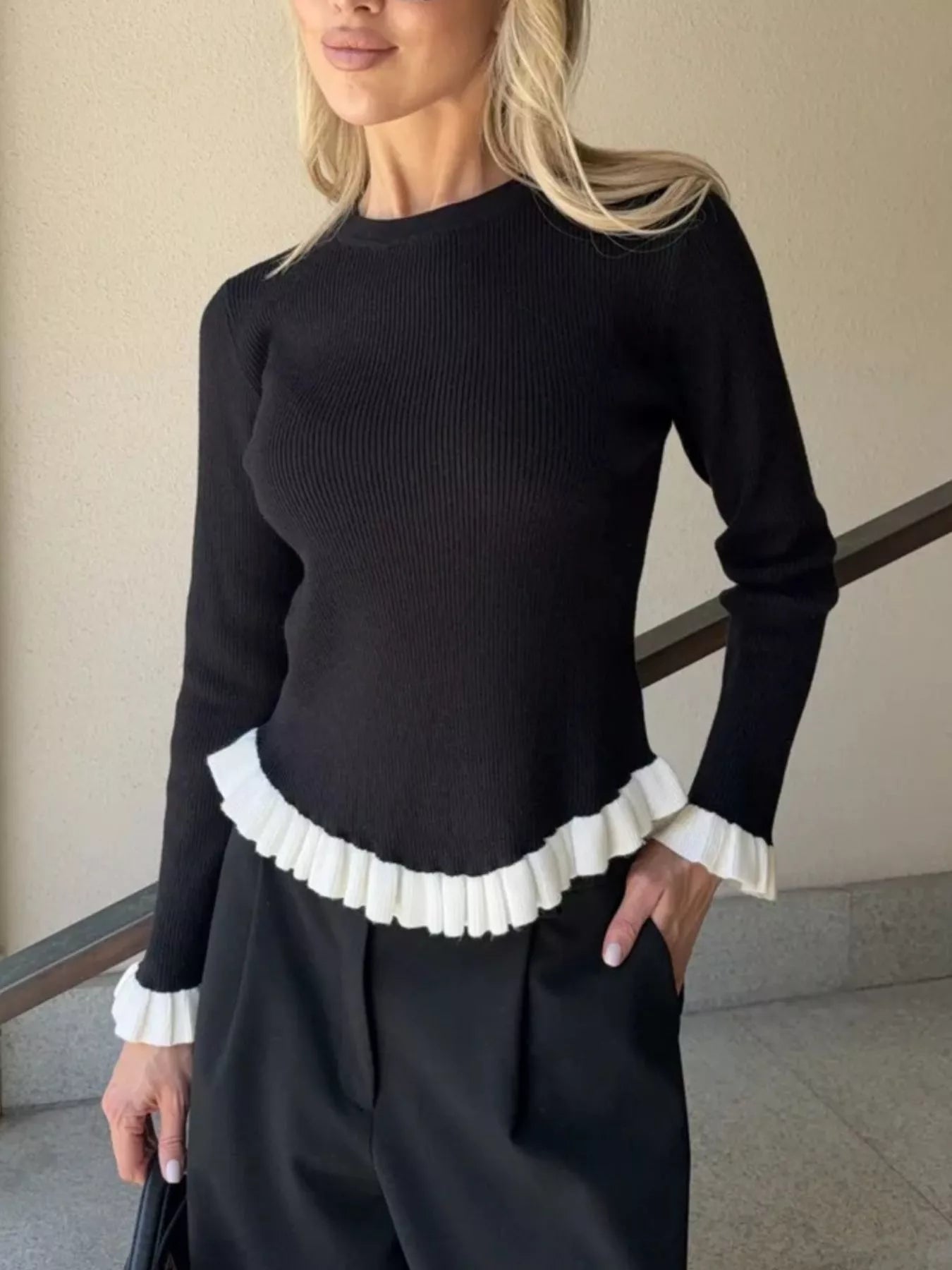 60d1fb9d-a57f-4019-a92f-10b375f11b83-Max-Origin