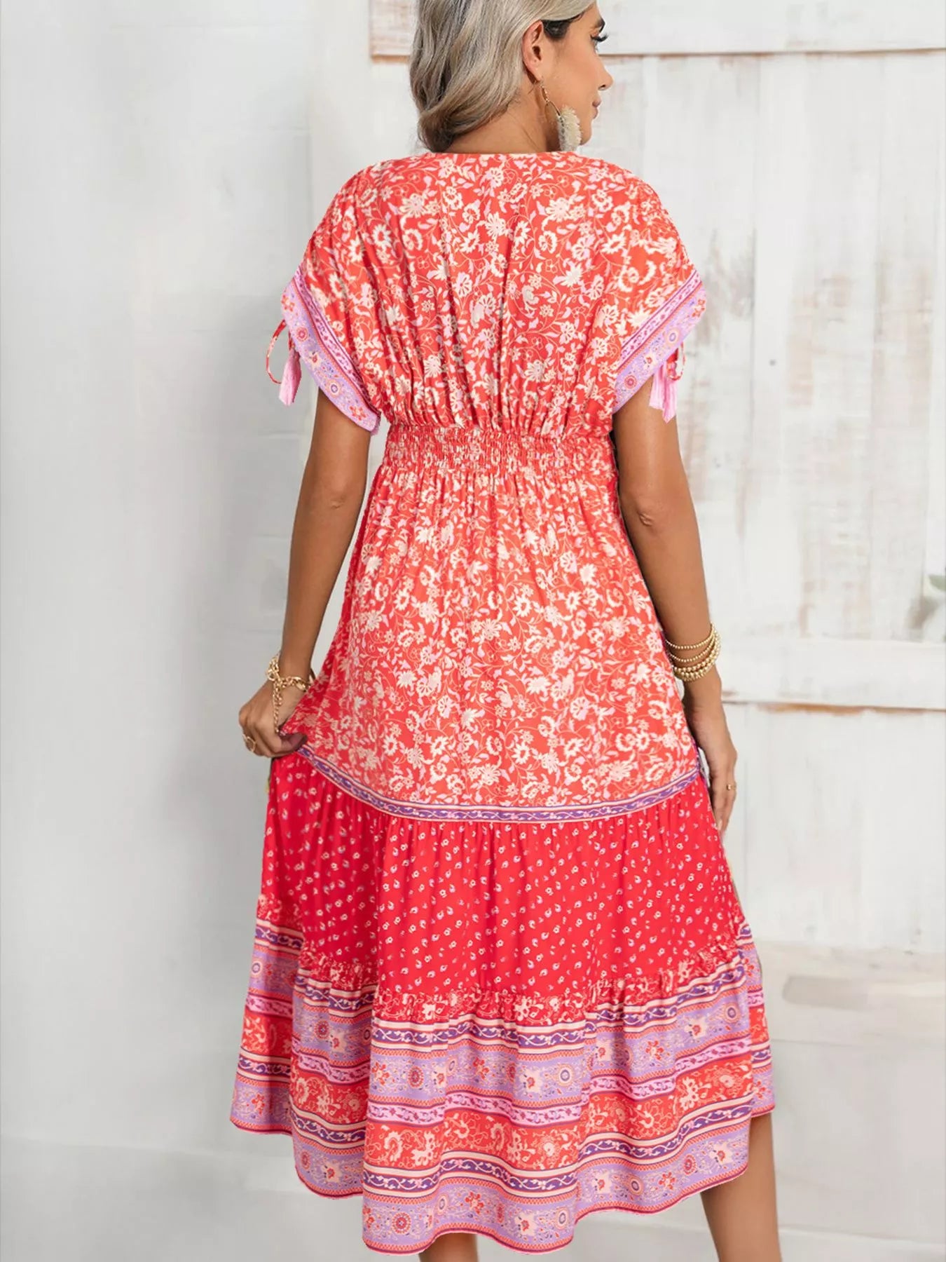 62d36cdd-5ff9-47ae-a1d5-c6ab4c33cc34-Max-Origin