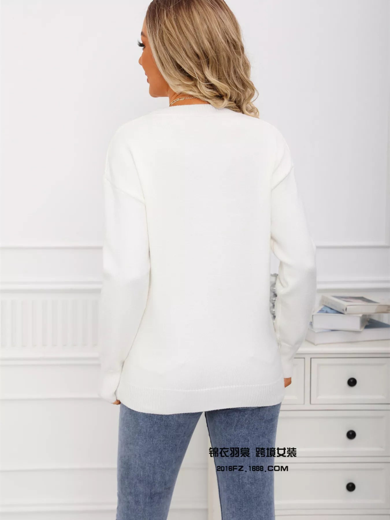 648195f1d4474e068b6a3e4e6ed84826-Max-Origin