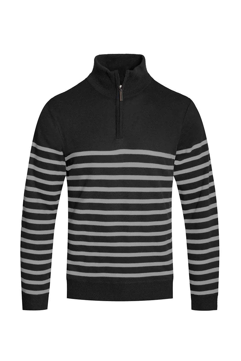 6482216796434ae2993e31f64baae4e1-Max-Origin