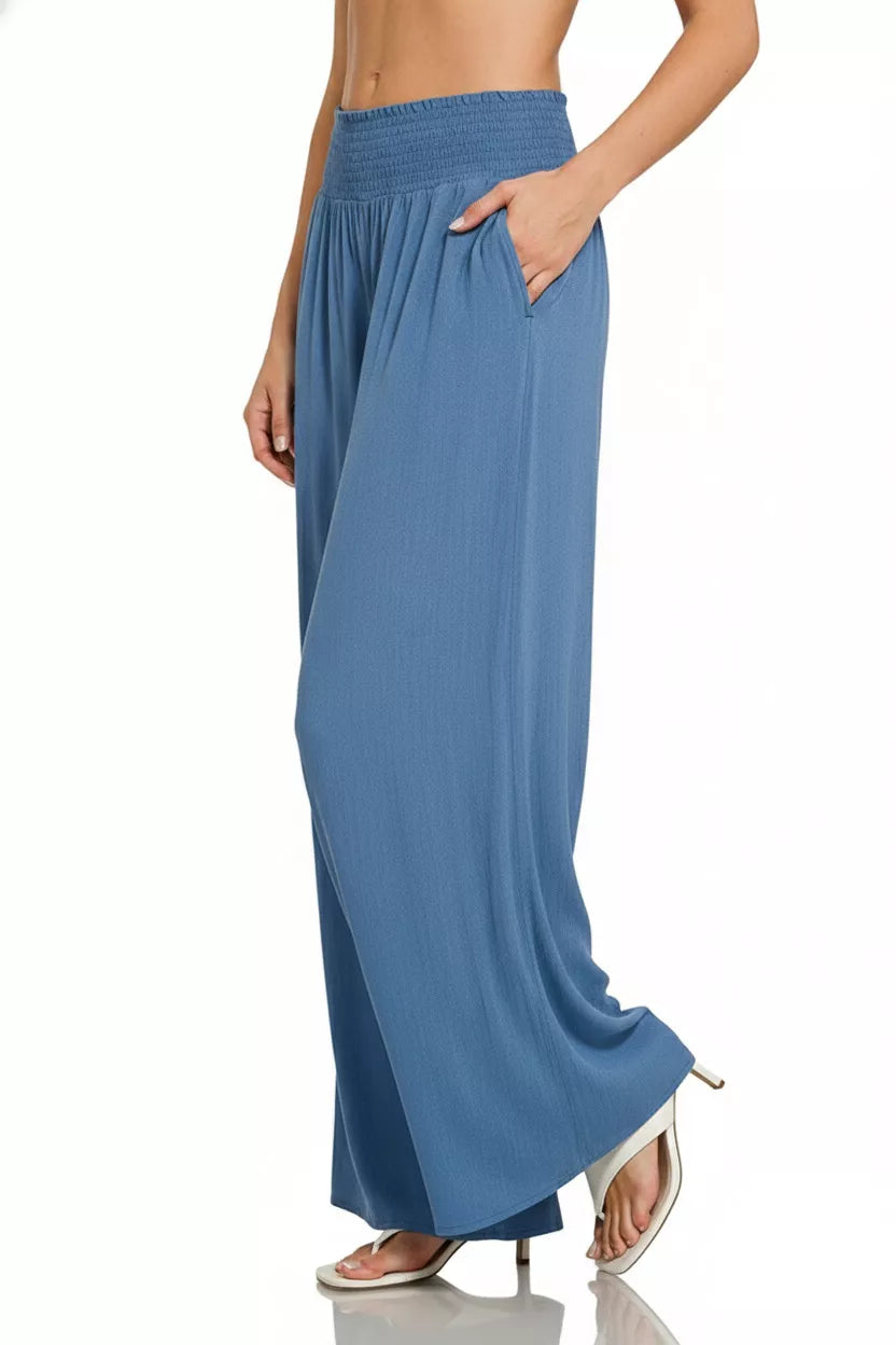 6484d681-5c06-4aca-a4bb-224471265a22-Max-Origin