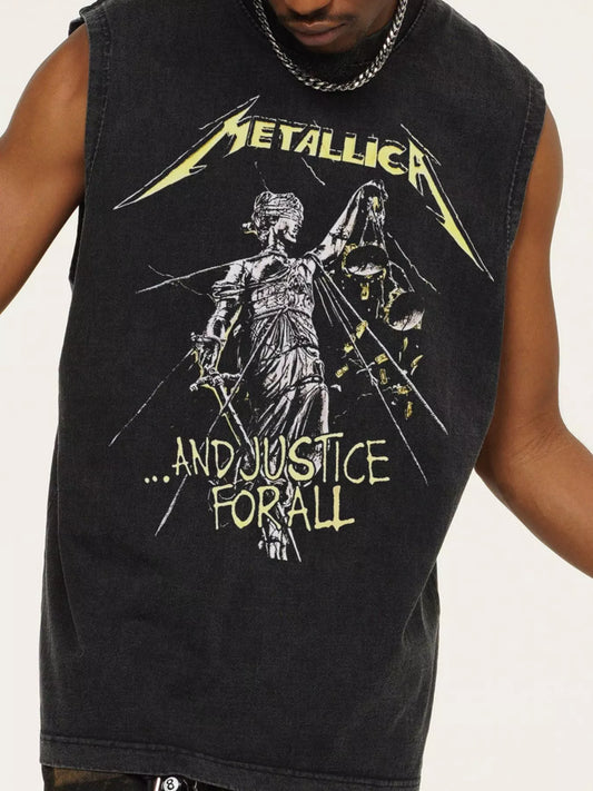 64a6754b-b6d3-4386-99b6-229c3a2b252e-Max-Origin