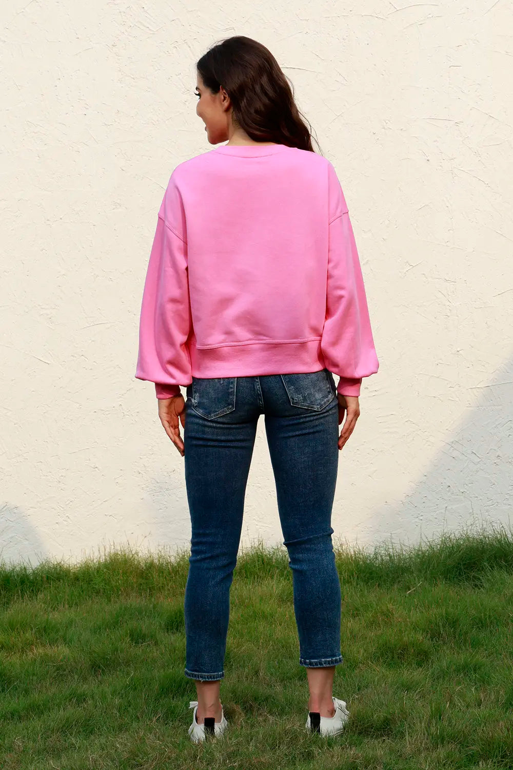 6513fa63f12d4a279353686bbecbce28-Max