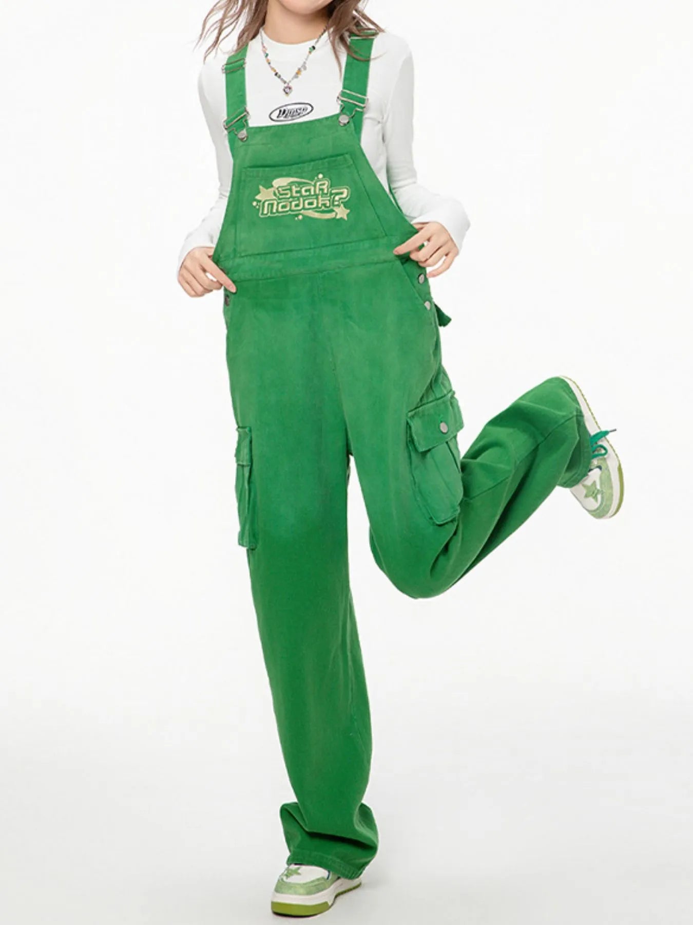 67dbb8d0-8438-46f6-80e1-b8ba81292f6e-Max-Origin