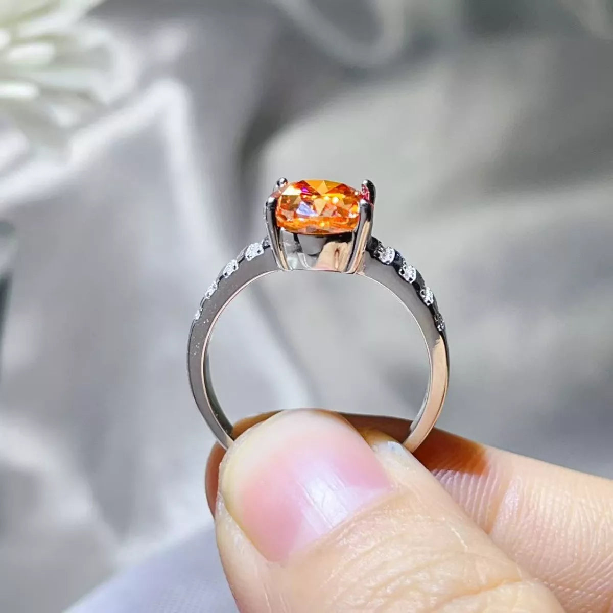 68874210-d09d-4487-8ca7-4914c173f014-Max-Origin