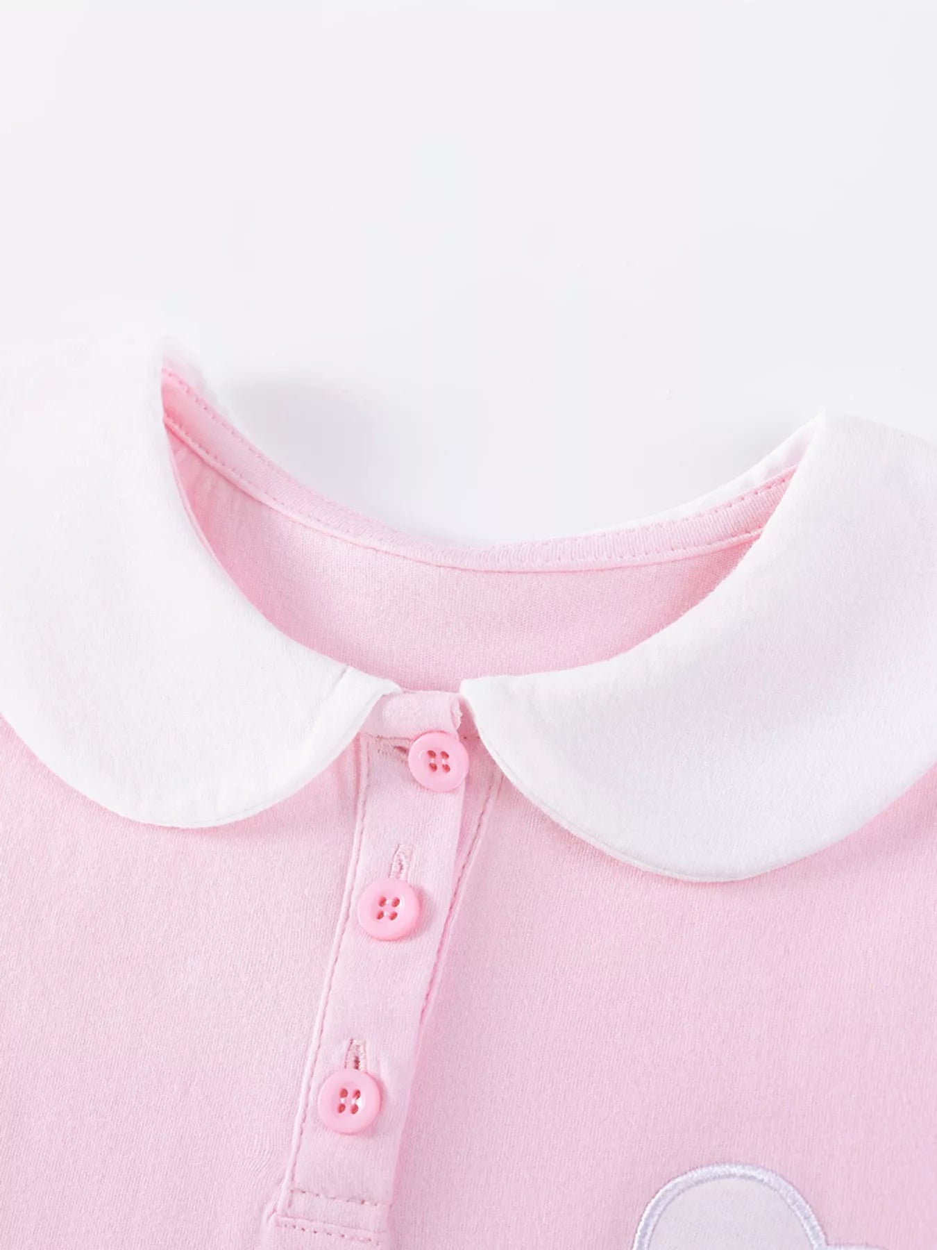 68c9dcfd4931415a8d9809120fe6759e-Max-Origin