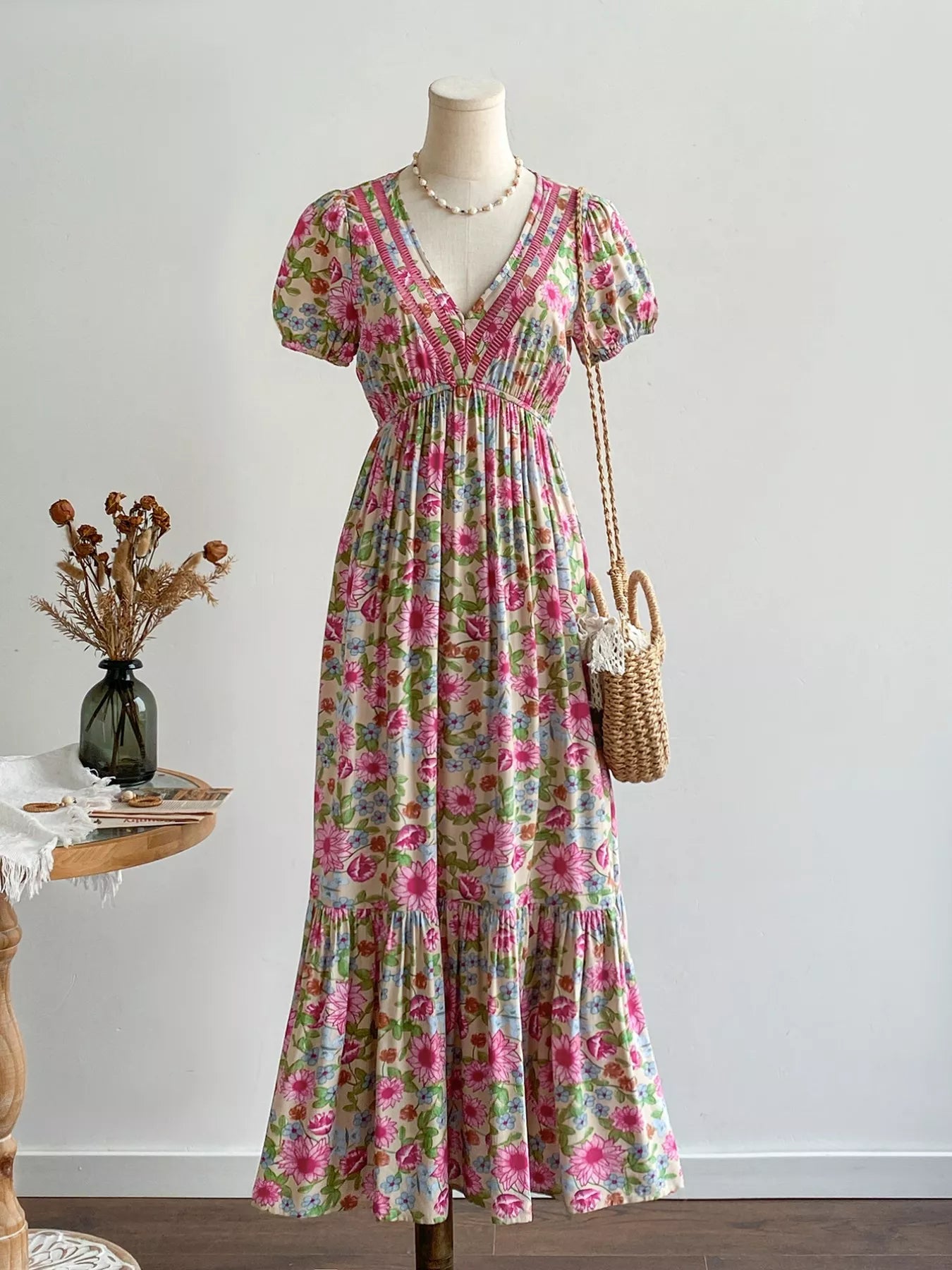 68ce5044-30f4-48ee-a8cb-f29036bc0a85-Max-Origin