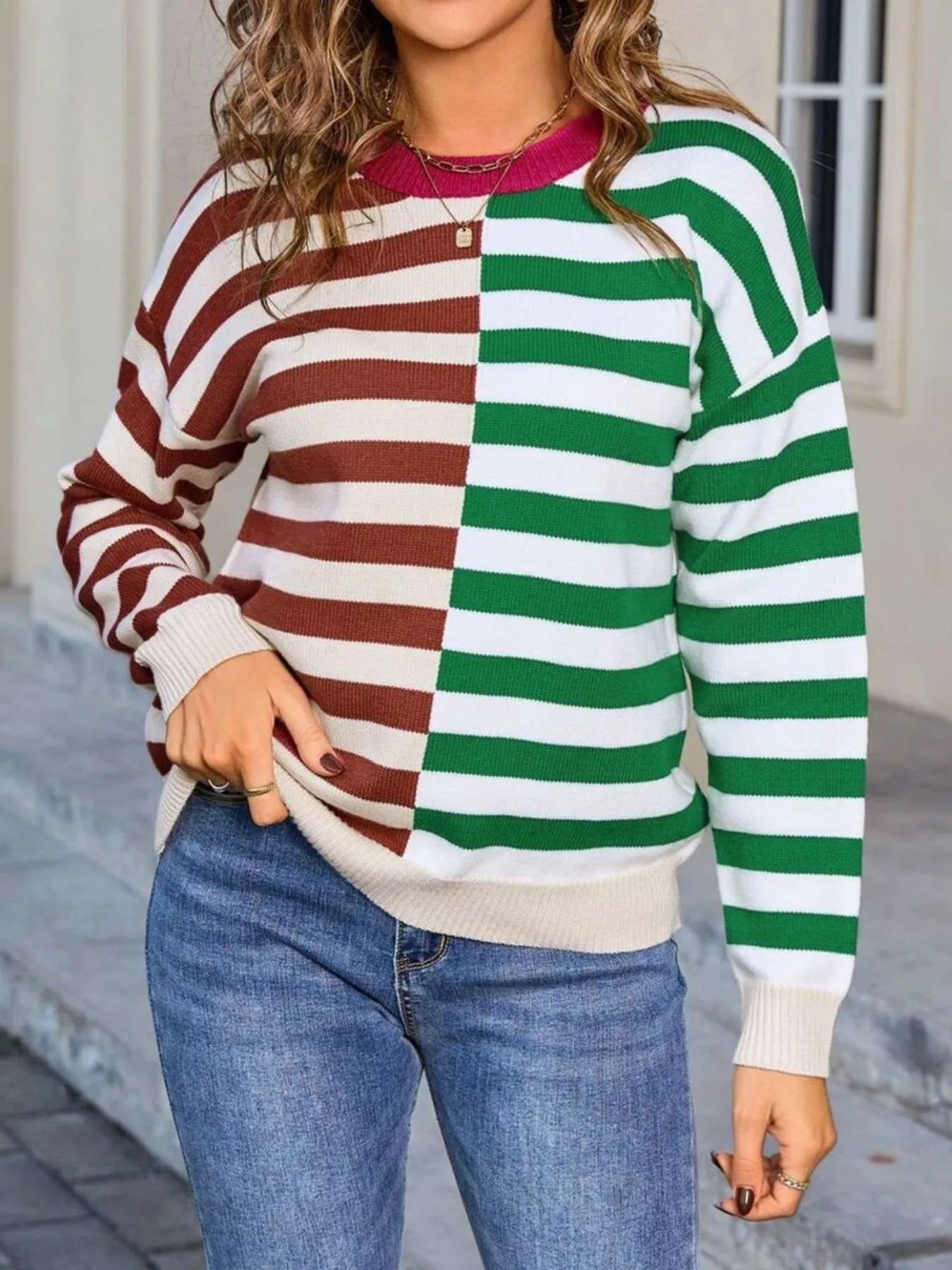 6951a315-0678-48ed-80dc-6db7046e7082-Max-Origin