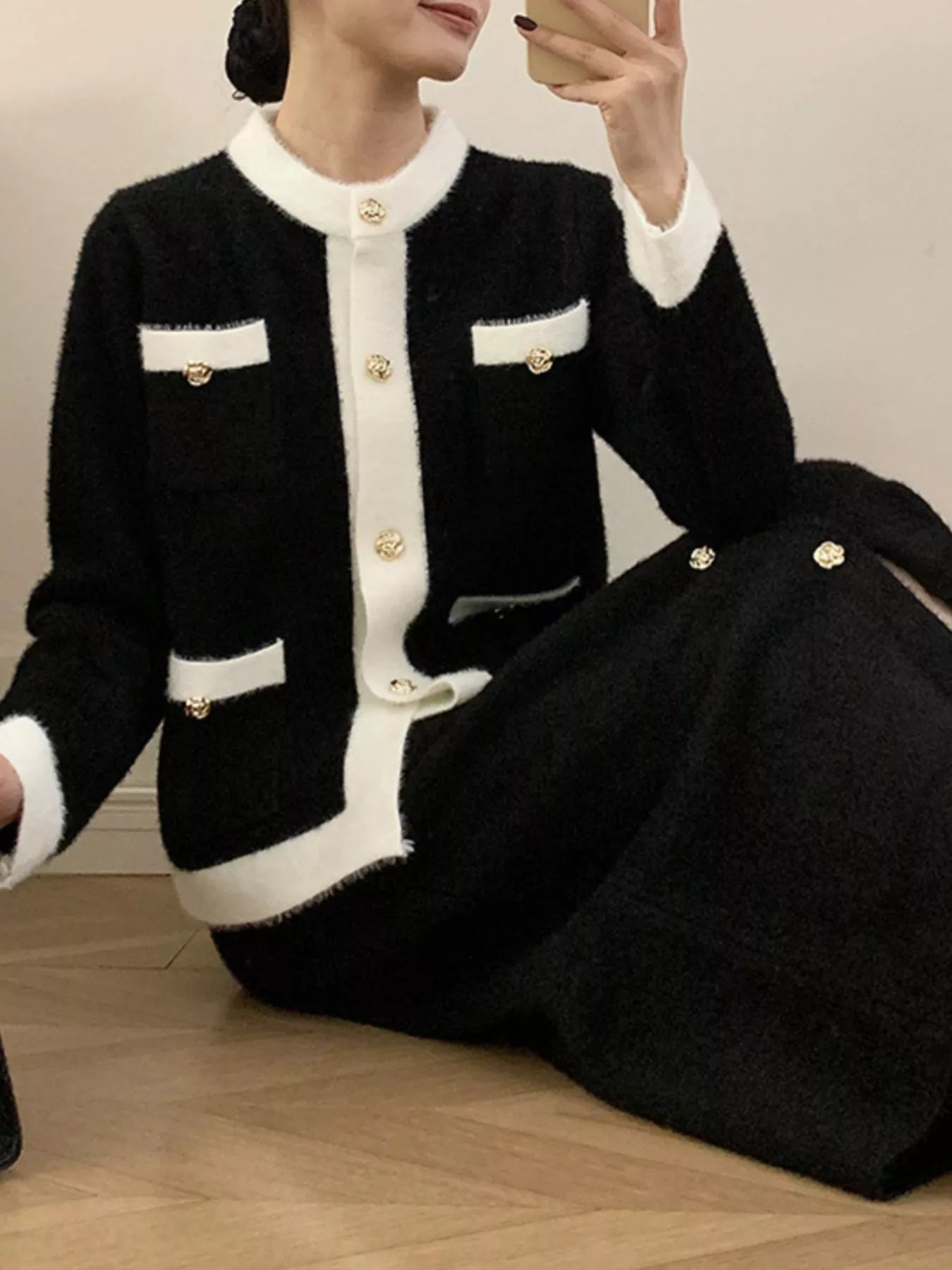 6a66397a-9faf-4a5d-b1f8-1f45e3dc15f7-Max-Origin