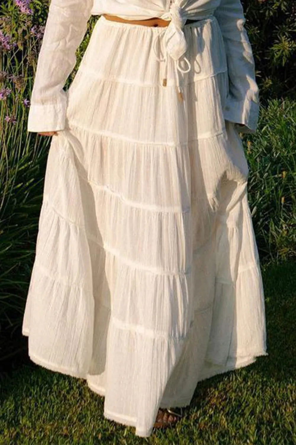 6a99c99a-f0aa-4a8e-8081-328488cb838b-Max-Origin