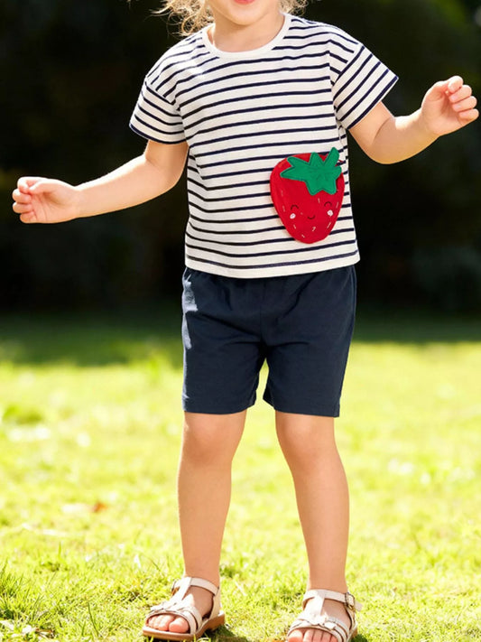 6aef545e-e9b4-48b3-b191-2988d8bc145c-Max-Origin