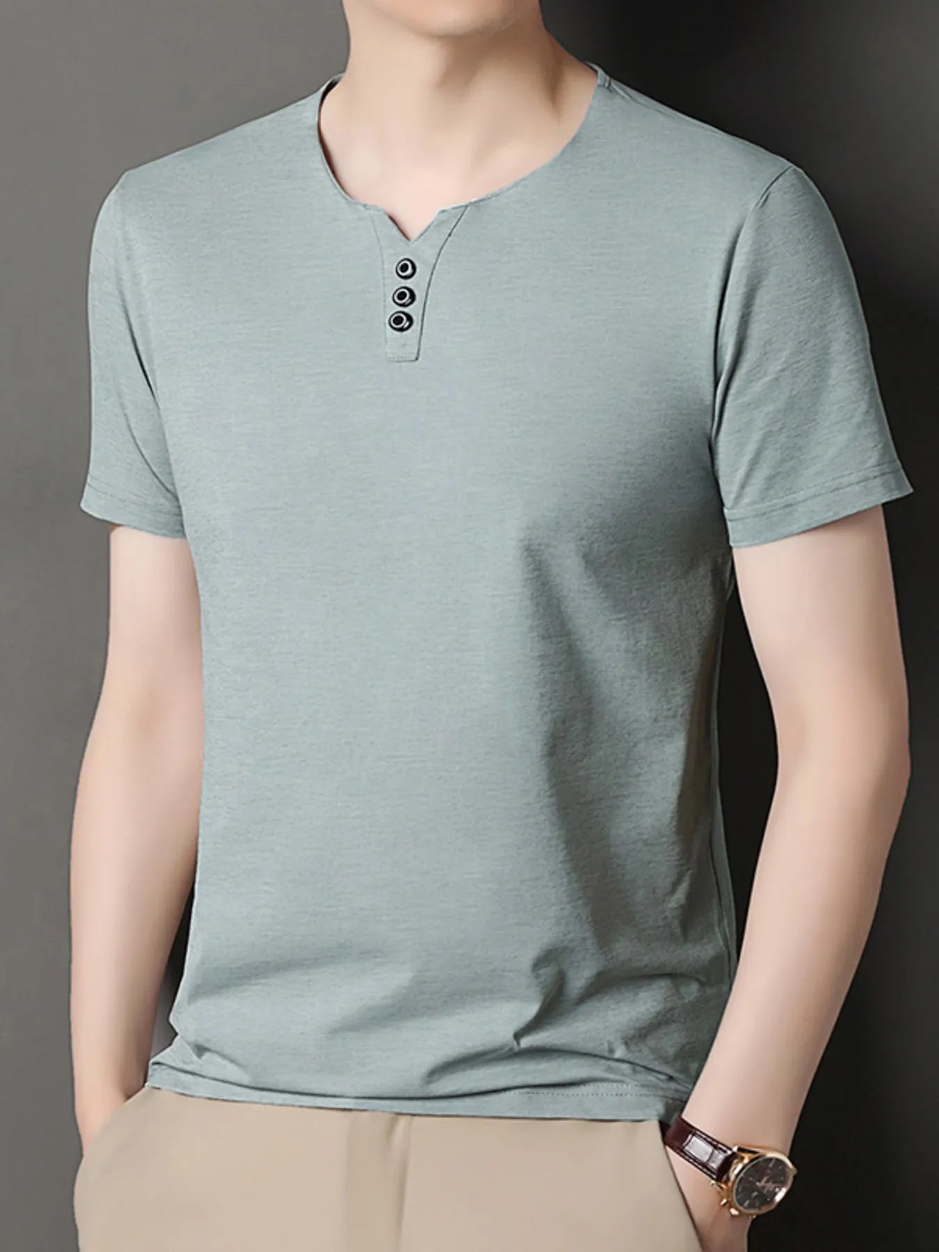 6c12f9ac47d14f6fb805b99234aff568-Max-Origin