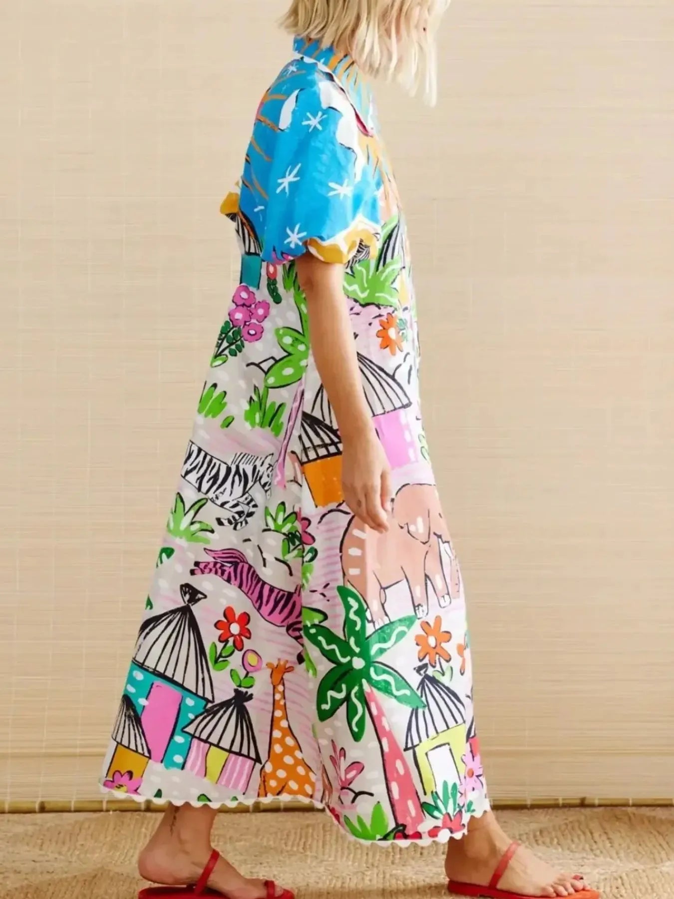 6c71c105-b297-49cf-a204-20cad49ec076-Max-Origin