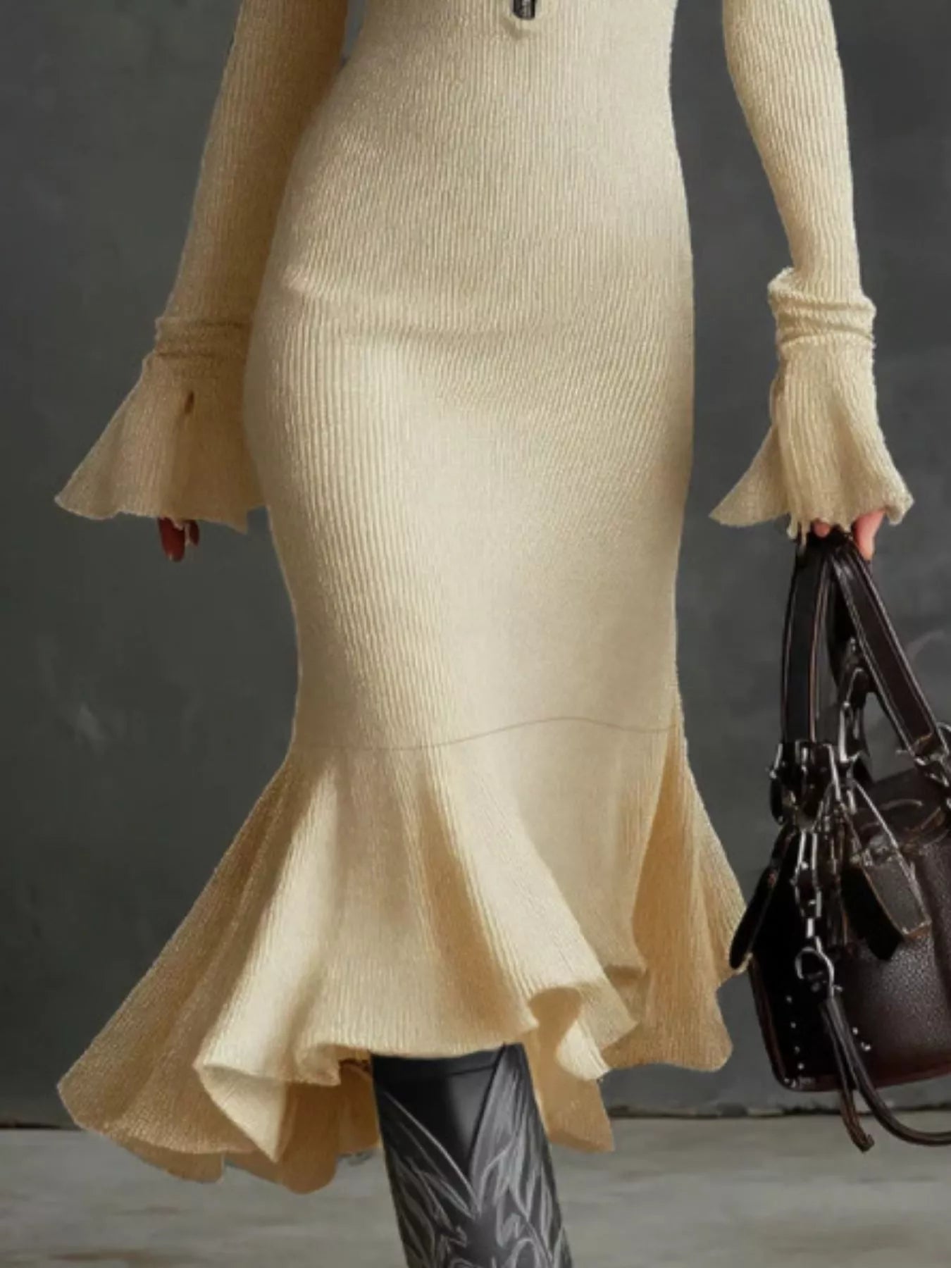 6da4d0e5-6b23-471d-96fc-9b6978c2b531-Max-Origin