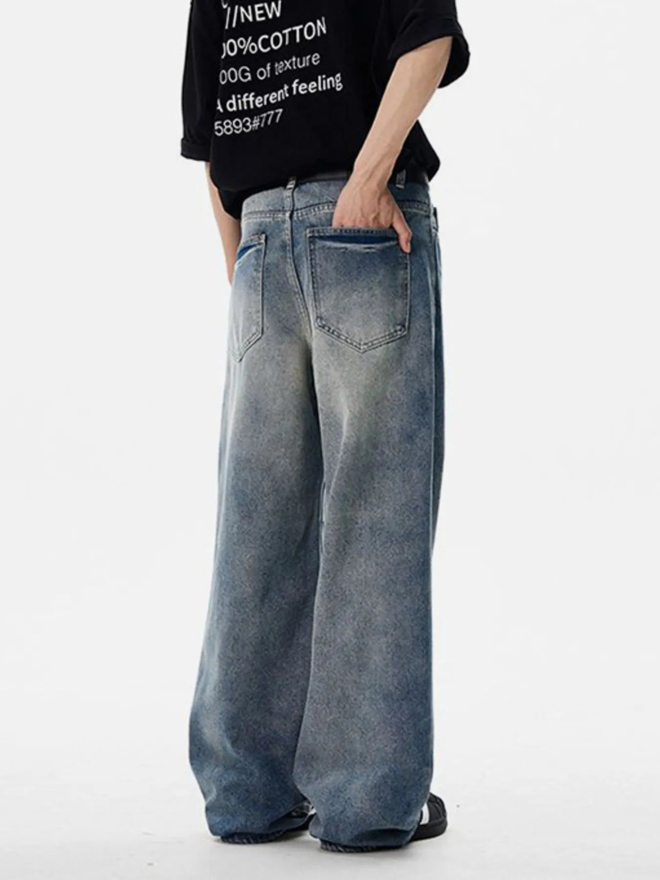 7125ad56-cf82-4634-92d3-06d632d04644-Max-Origin