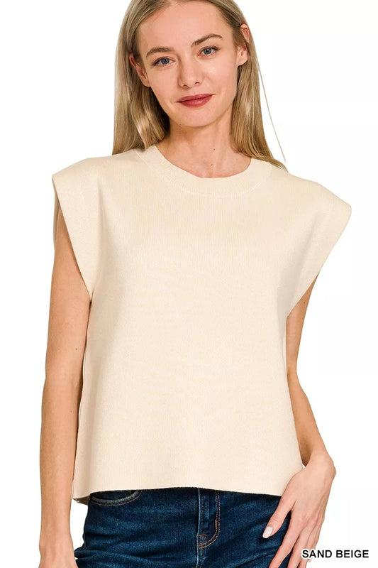 72d511a0b1e64789ad050219b18d9852-Max-Origin