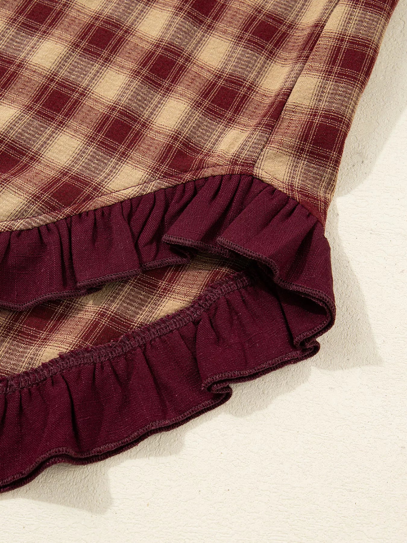 73daeb64275e40d8a7e66f6a01e7a248-Max-Origin