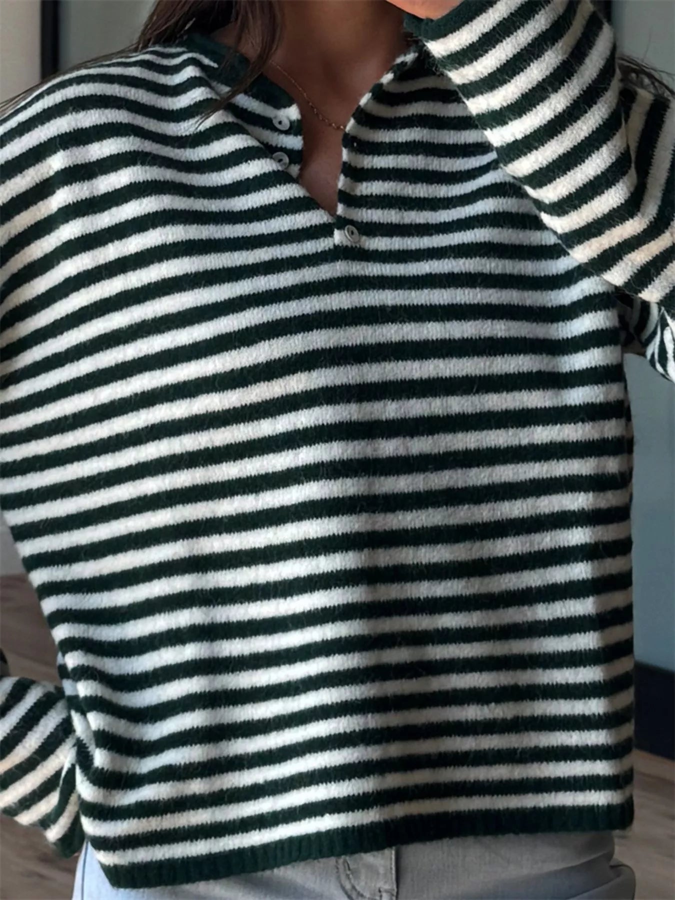 74c3e653-2d0f-4490-8ec8-9ccd9a47ede1-Max-Origin