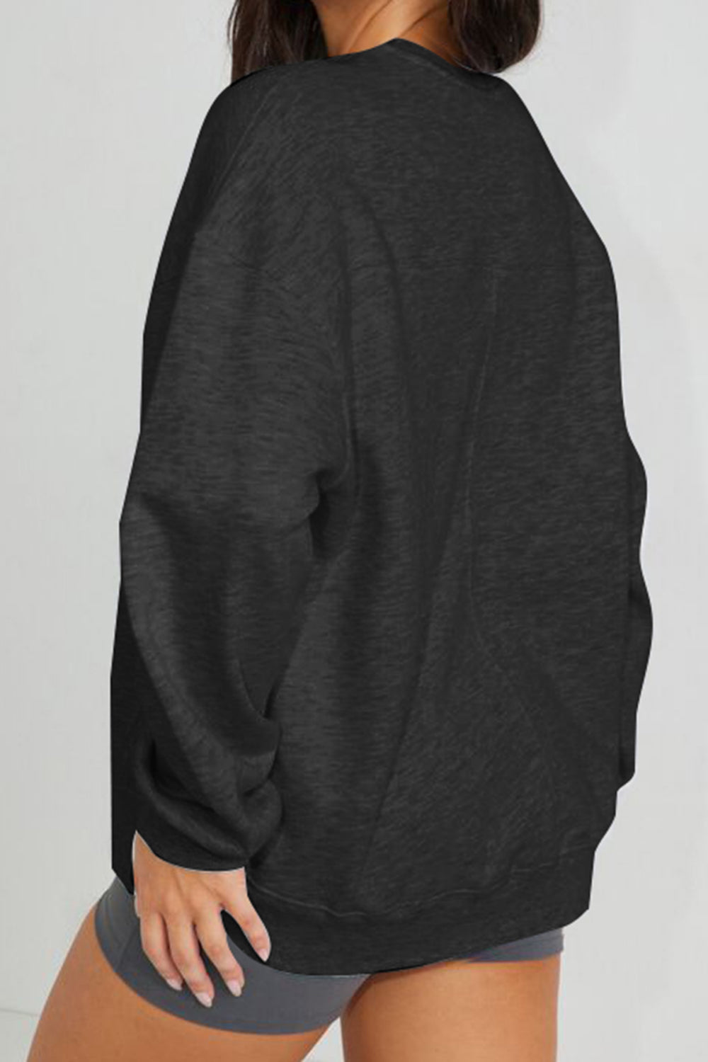 75a2c9846ca34918ba3ae0c55dc230e2-Max