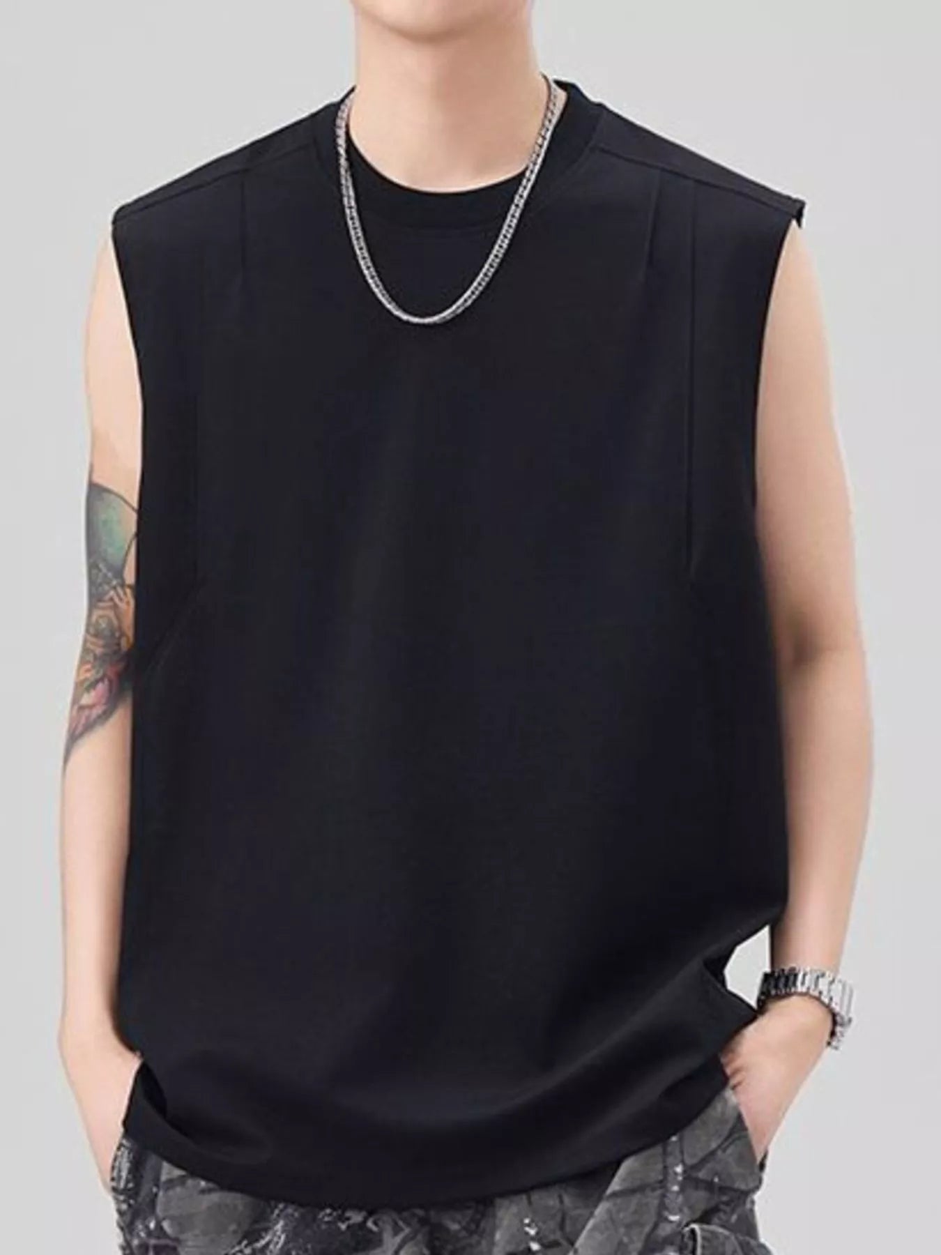 7621765a-cf25-4a3c-b554-68a19fa96507-Max-Origin