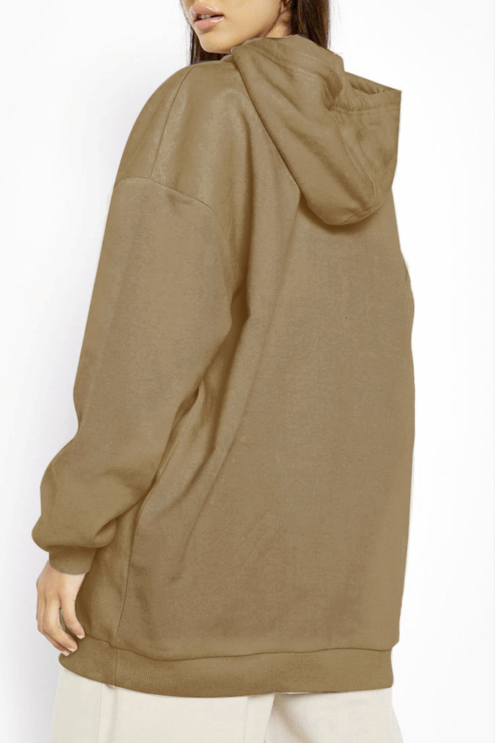 76472fa9f9fd4b03b879a2c2aeb3210a-Max