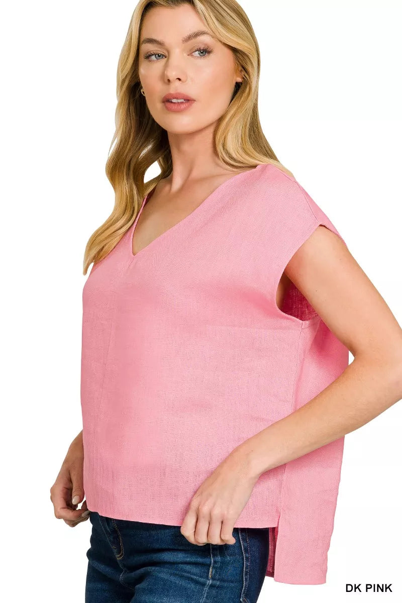 77171571197c45f6a3e0d5400fca4625-Max-Origin