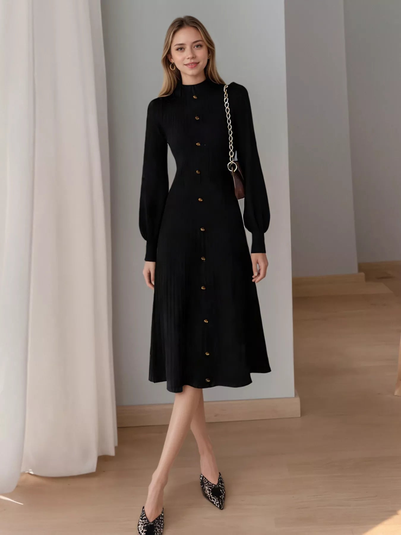 77ef8d21-e3df-4e39-a44b-2f76b888106b-Max-Origin