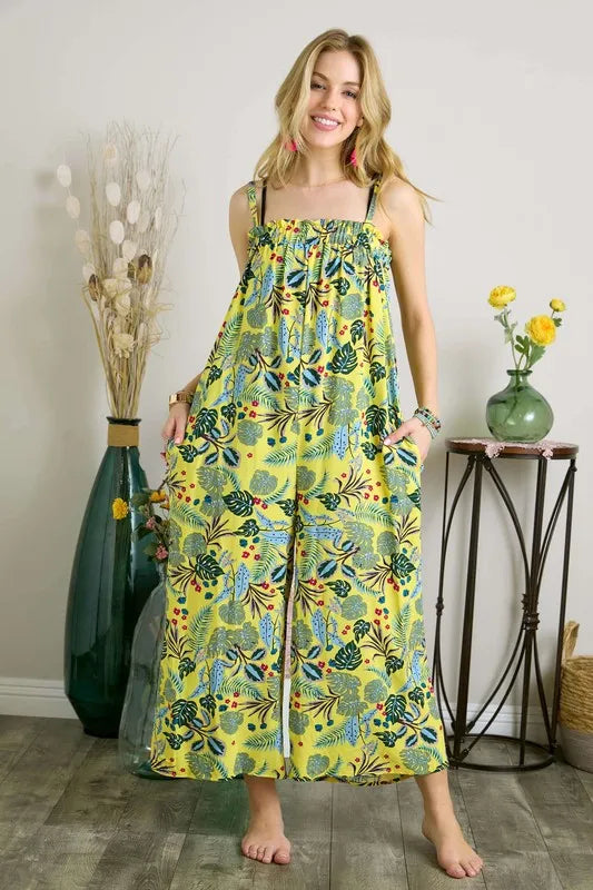 7839fb26b44848feb90c305dd9ca7a55-Max-Origin