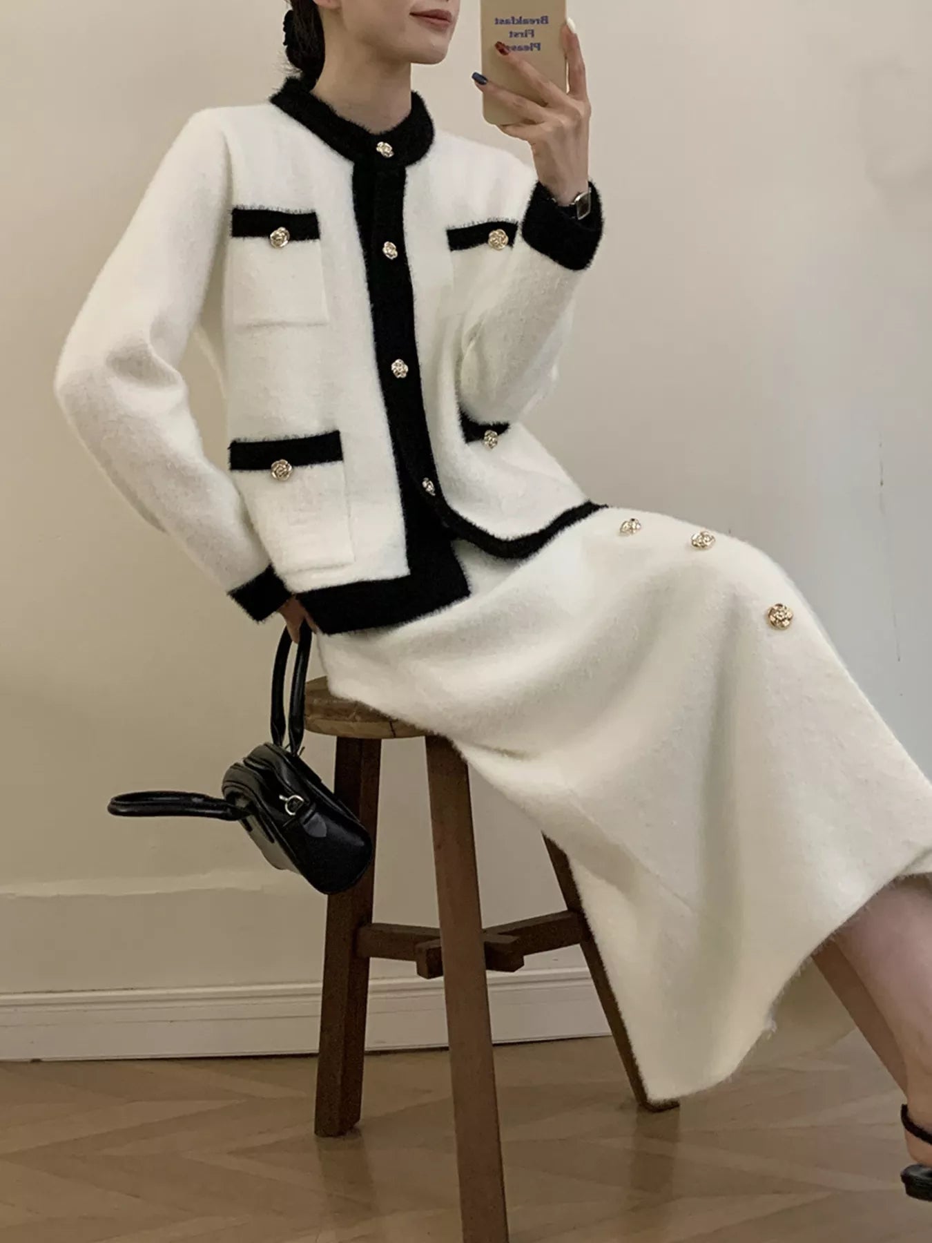 78b72c2f72aa4bd1a899e8d9e782af40-Max-Origin